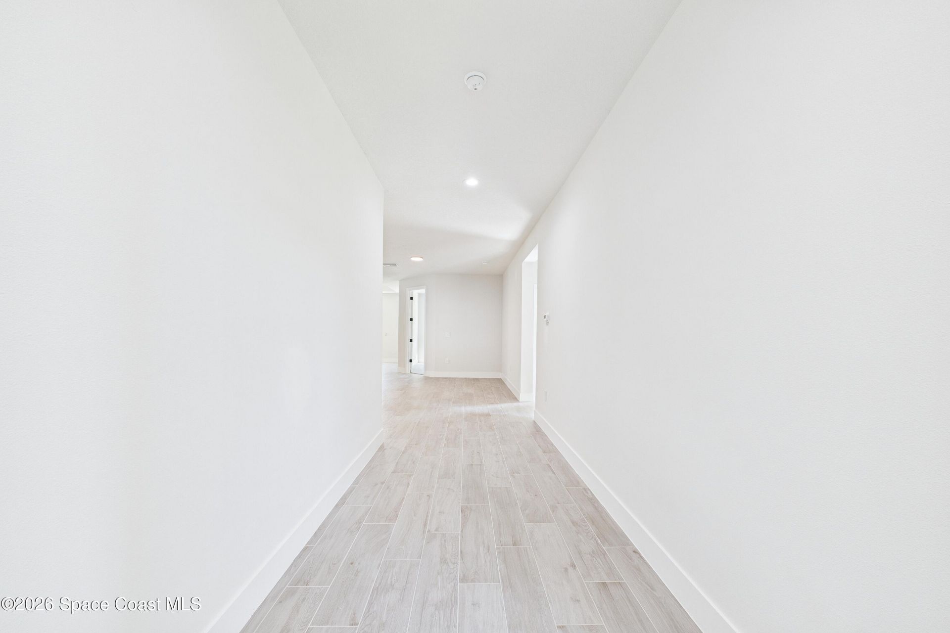 1740 Madden Avenue Sw, Palm Bay, FL 32908 Photo