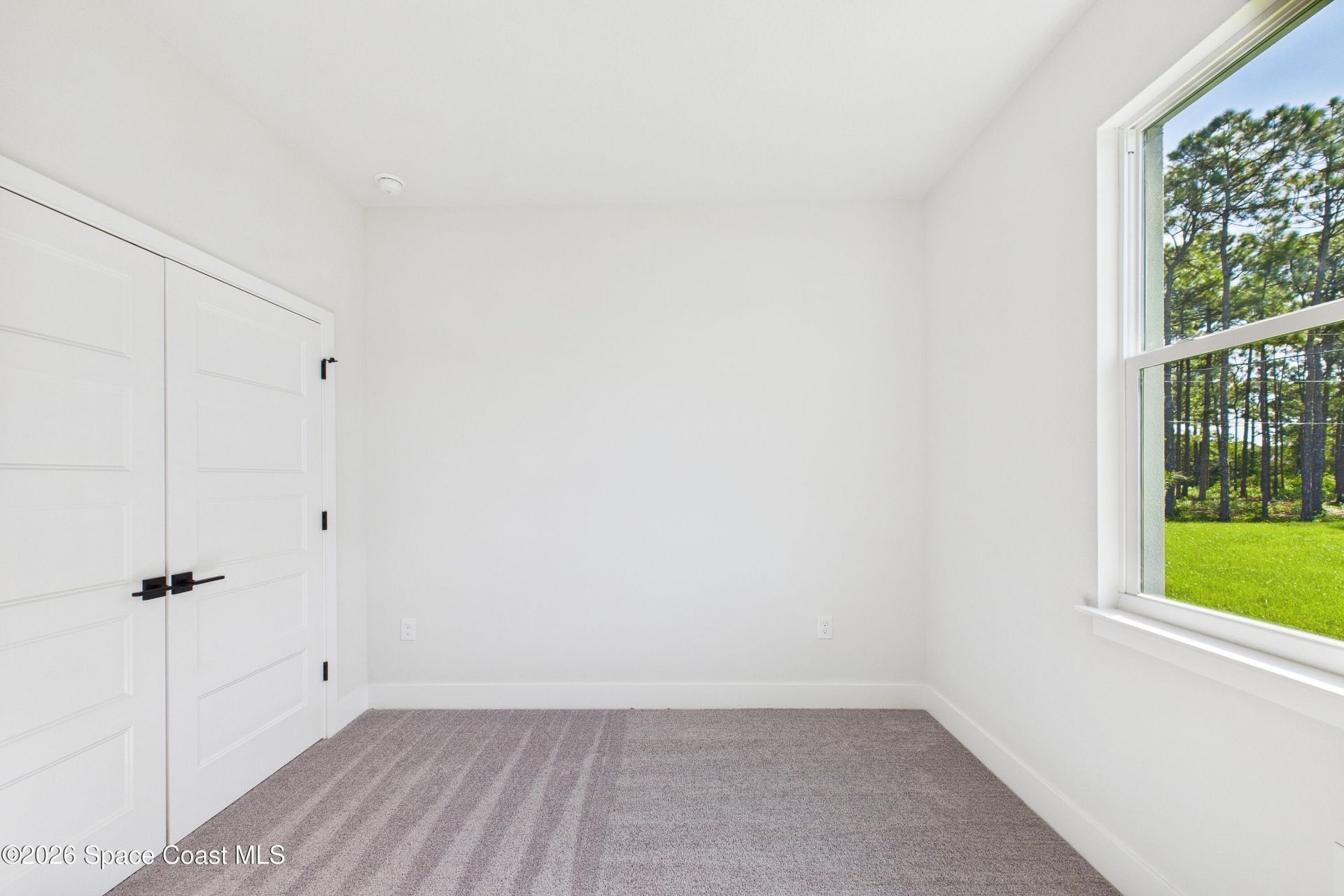 1740 Madden Avenue Sw, Palm Bay, FL 32908 Photo