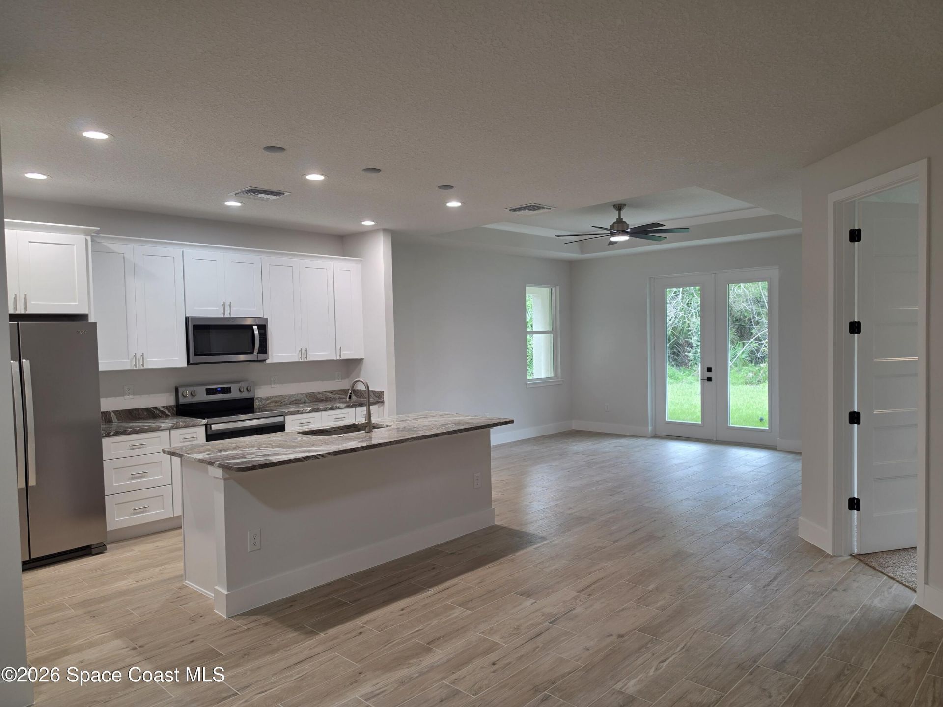 1740 Madden Avenue Sw, Palm Bay, FL 32908 Photo