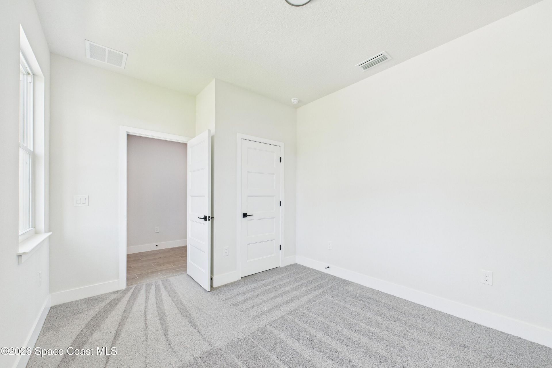 1740 Madden Avenue Sw, Palm Bay, FL 32908 Photo