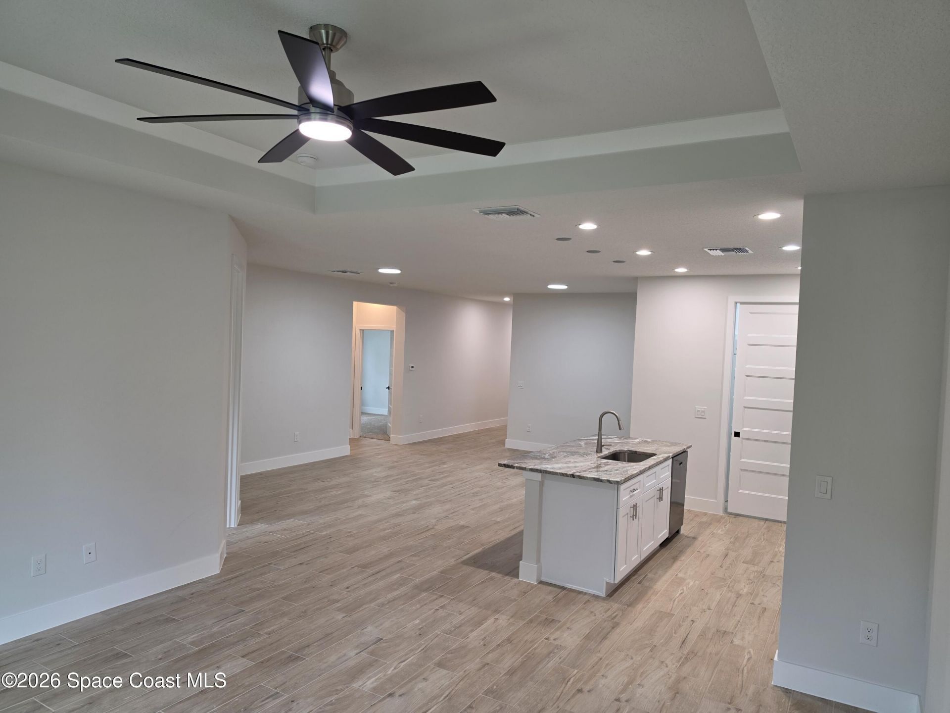 1740 Madden Avenue Sw, Palm Bay, FL 32908 Photo