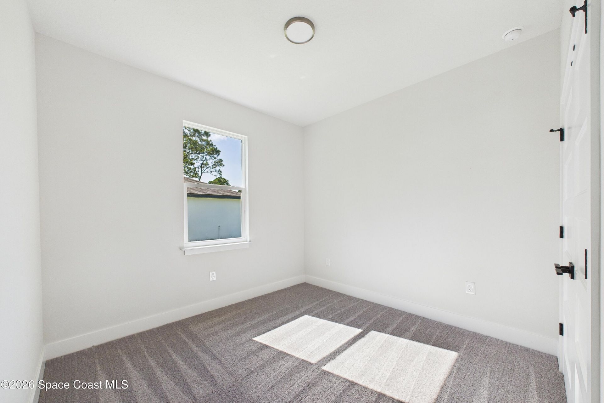 1740 Madden Avenue Sw, Palm Bay, FL 32908 Photo