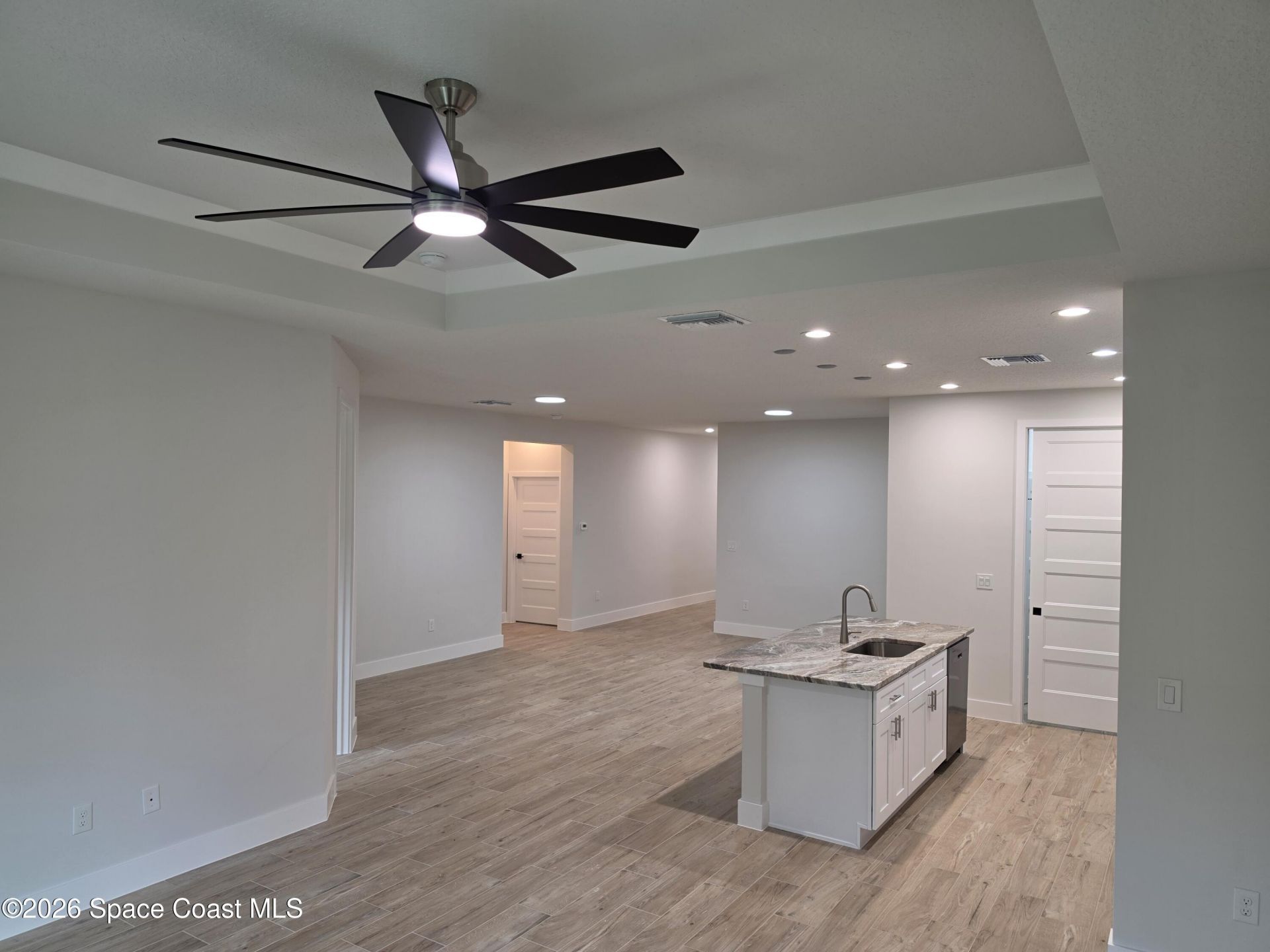 1740 Madden Avenue Sw, Palm Bay, FL 32908 Photo