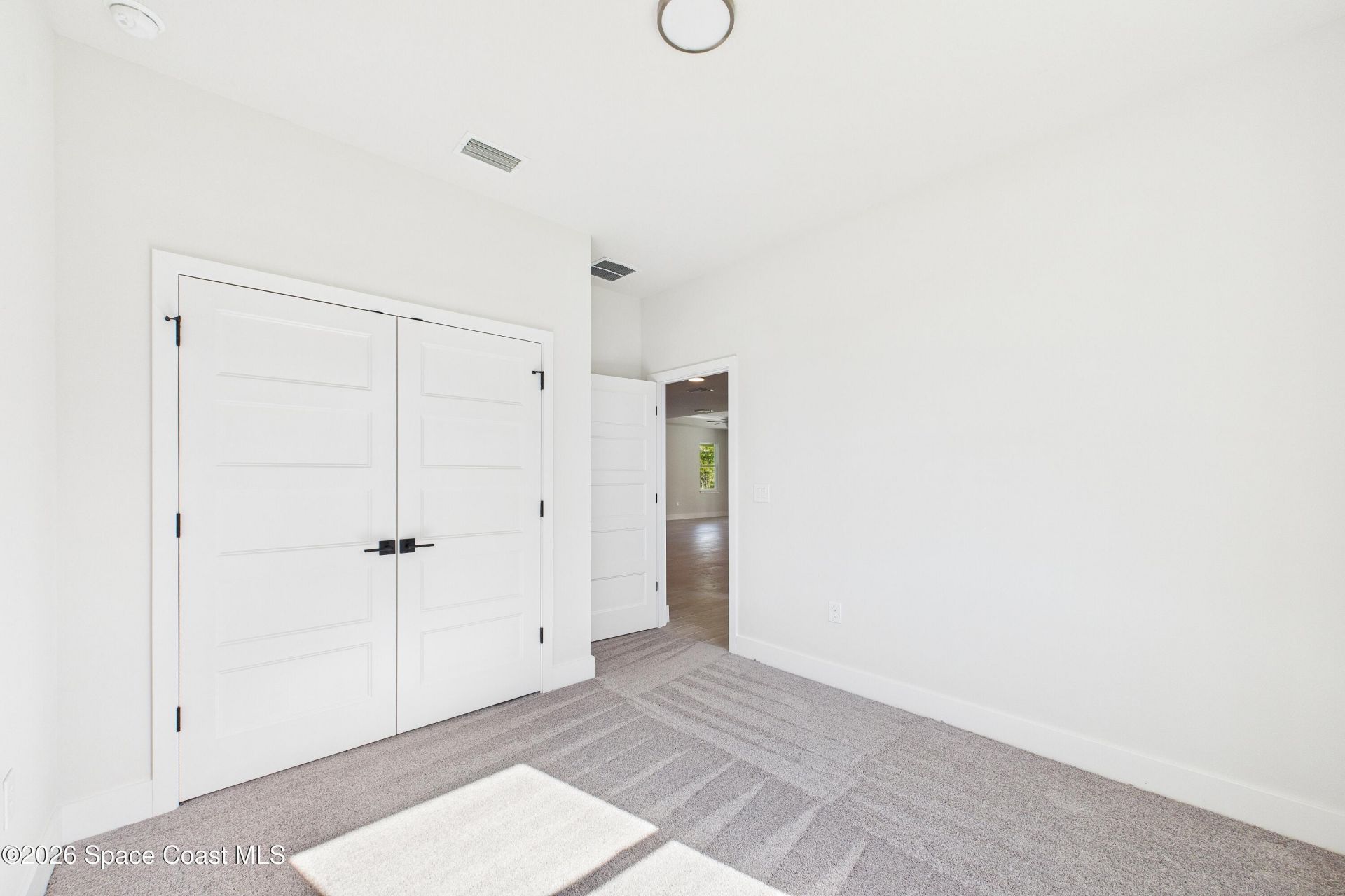 1740 Madden Avenue Sw, Palm Bay, FL 32908 Photo