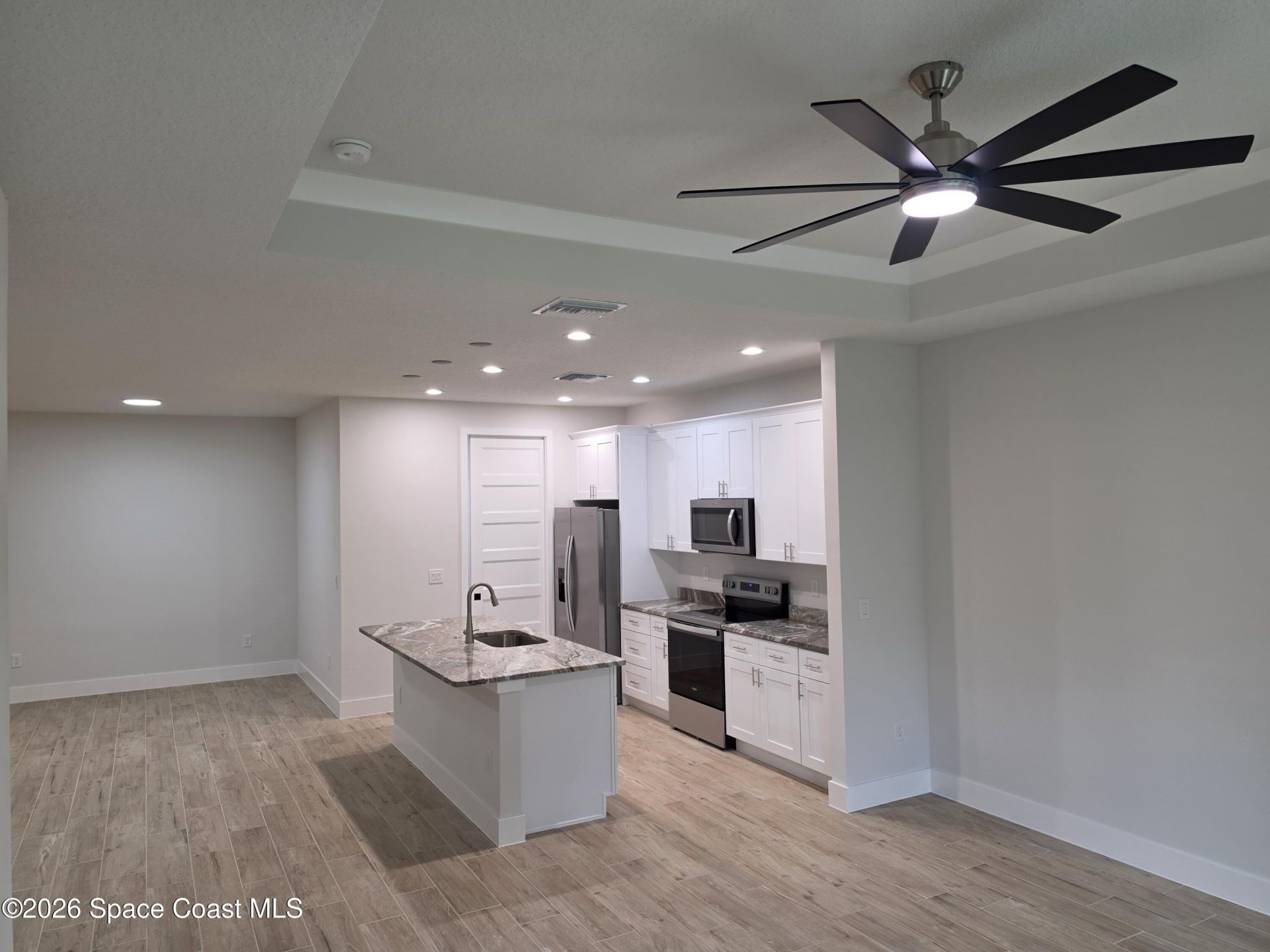 1740 Madden Avenue Sw, Palm Bay, FL 32908 Photo