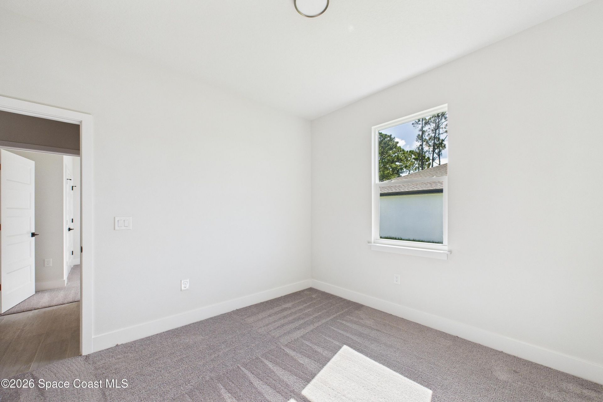 1740 Madden Avenue Sw, Palm Bay, FL 32908 Photo