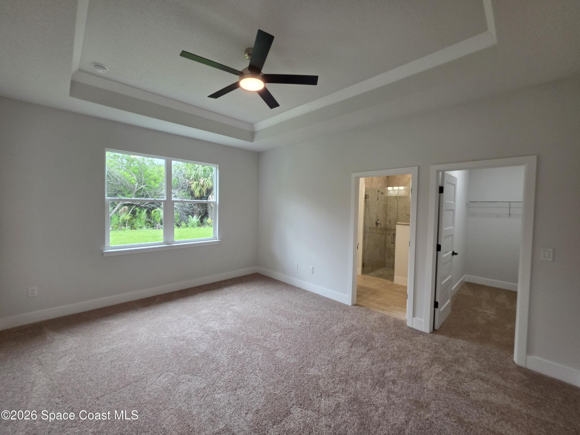 1740 Madden Avenue Sw, Palm Bay, FL 32908 Photo