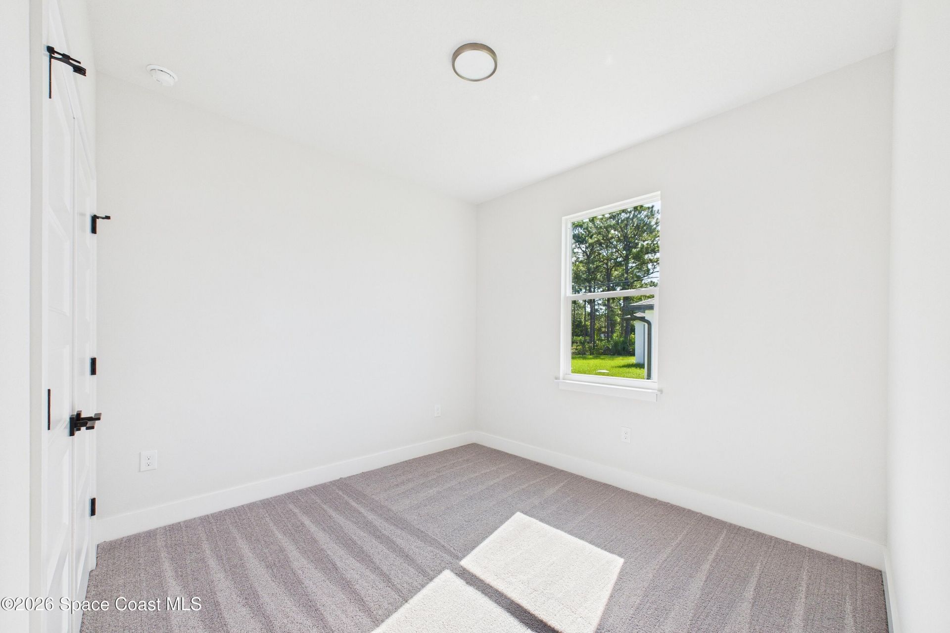 1740 Madden Avenue Sw, Palm Bay, FL 32908 Photo