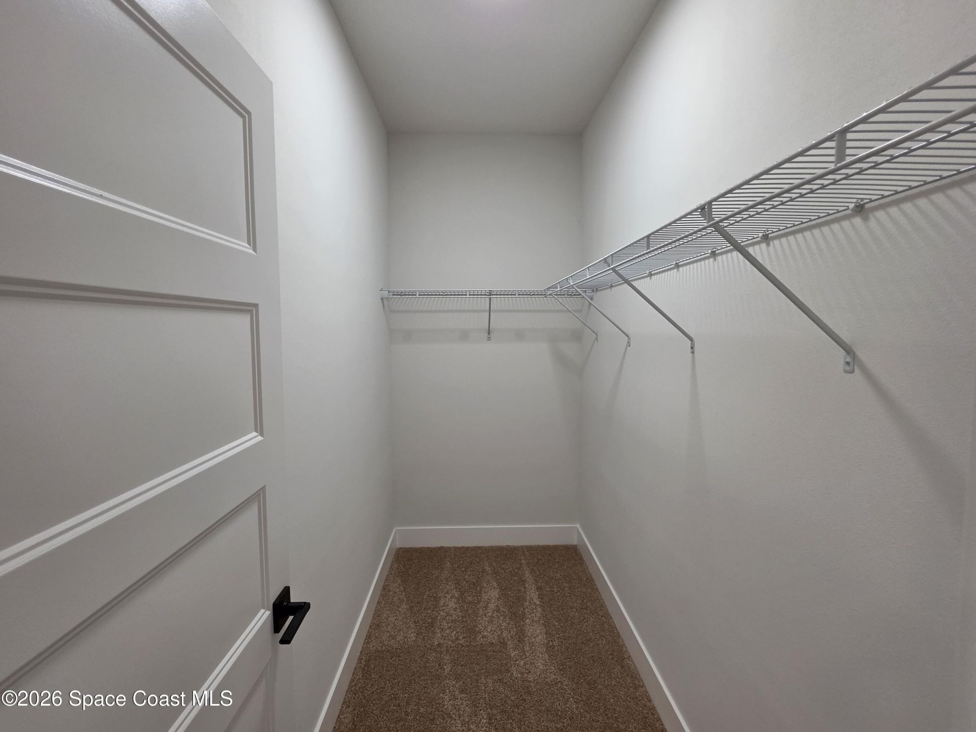 1740 Madden Avenue Sw, Palm Bay, FL 32908 Photo