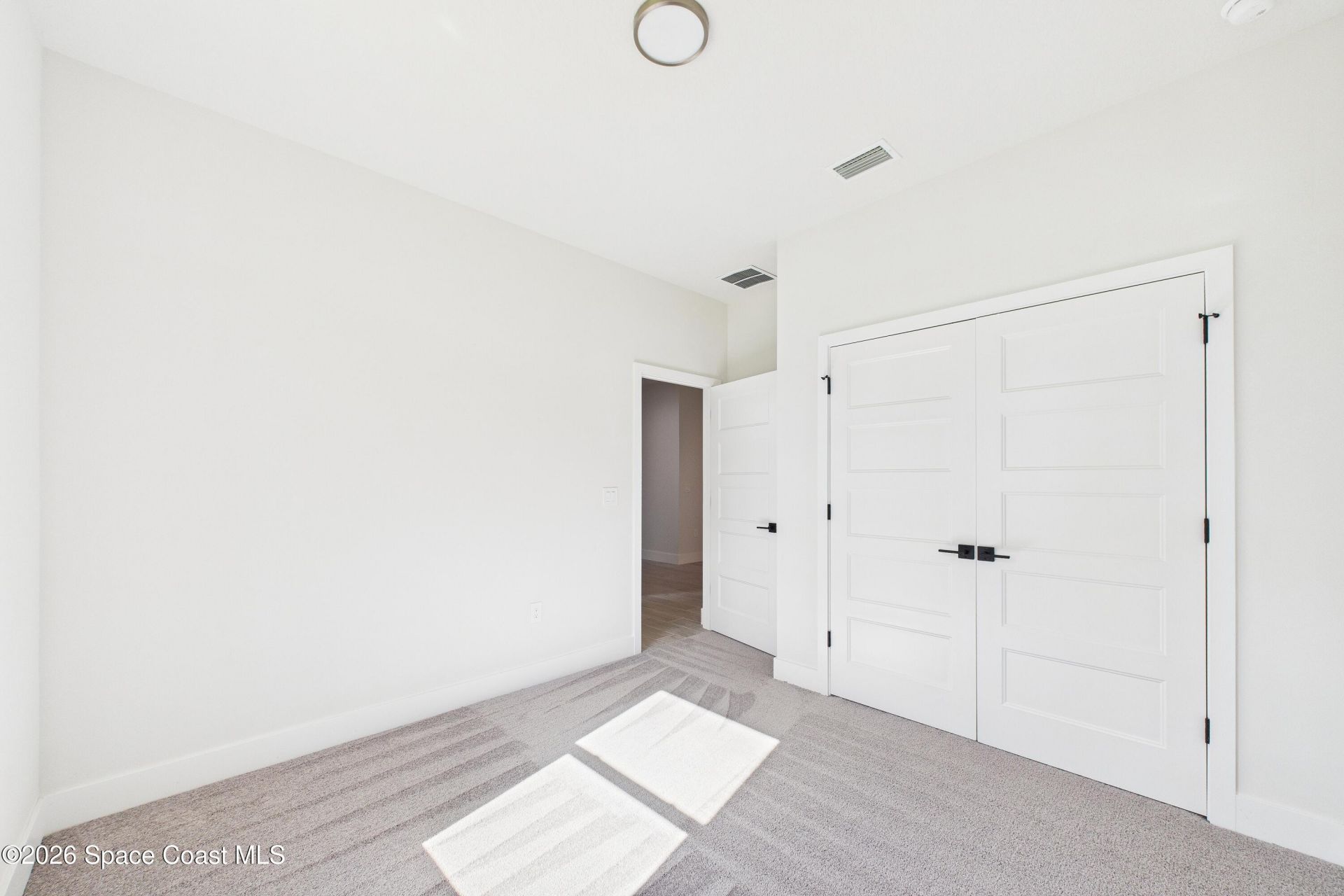 1740 Madden Avenue Sw, Palm Bay, FL 32908 Photo