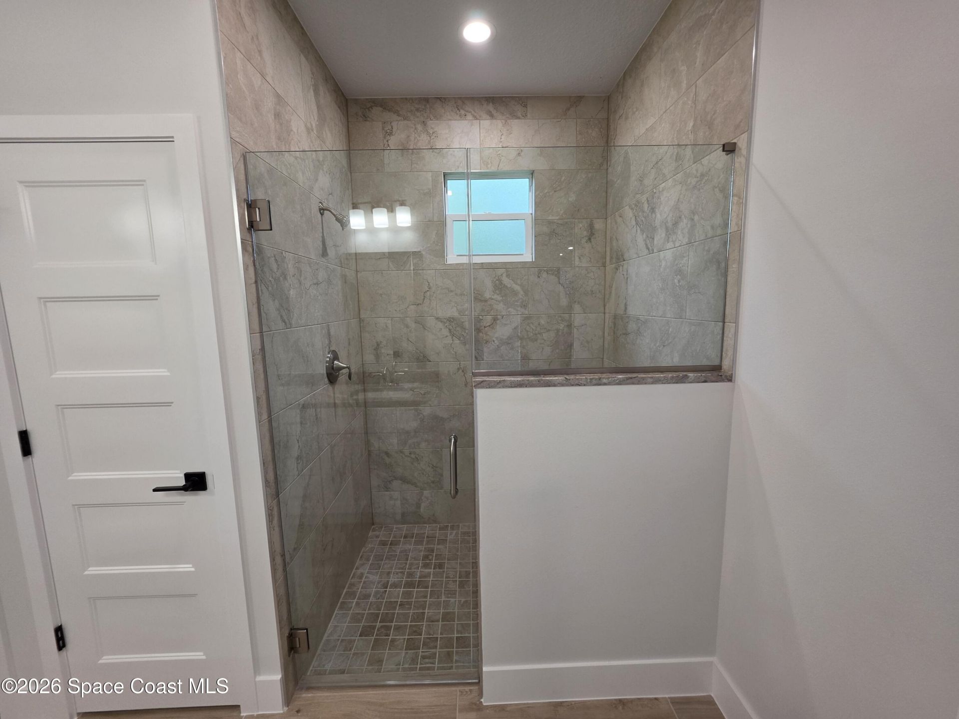1740 Madden Avenue Sw, Palm Bay, FL 32908 Photo