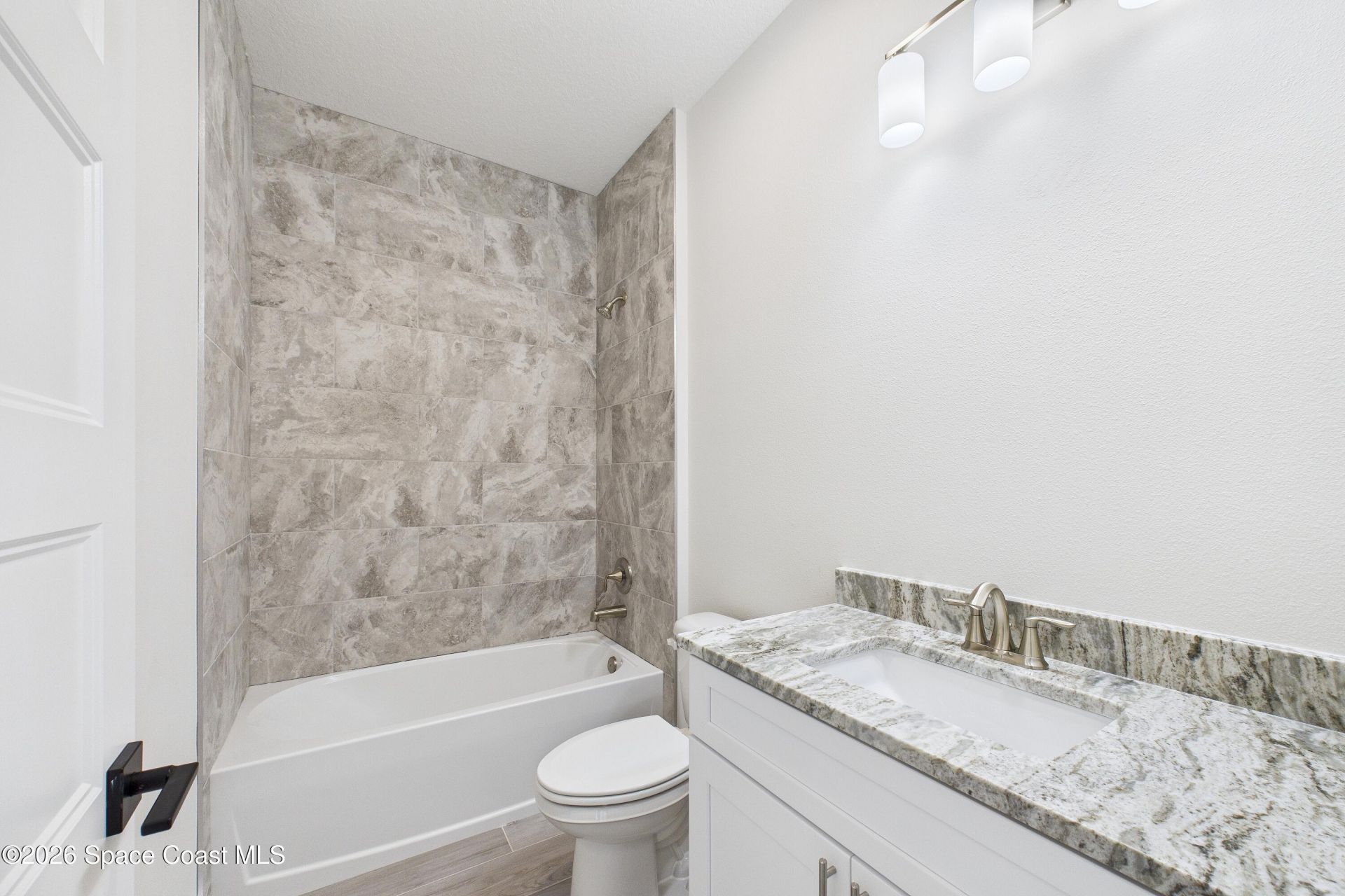 1740 Madden Avenue Sw, Palm Bay, FL 32908 Photo
