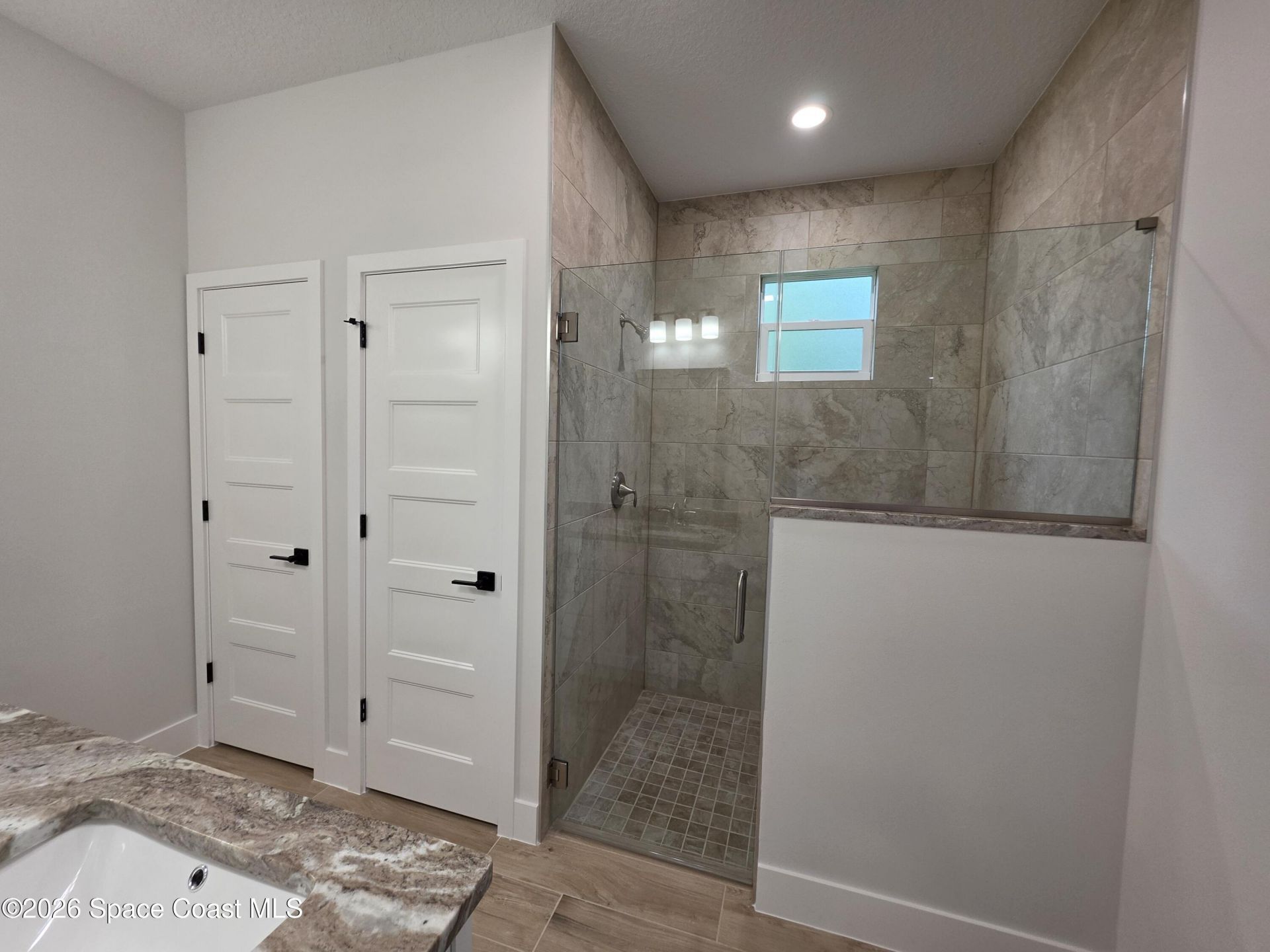 1740 Madden Avenue Sw, Palm Bay, FL 32908 Photo