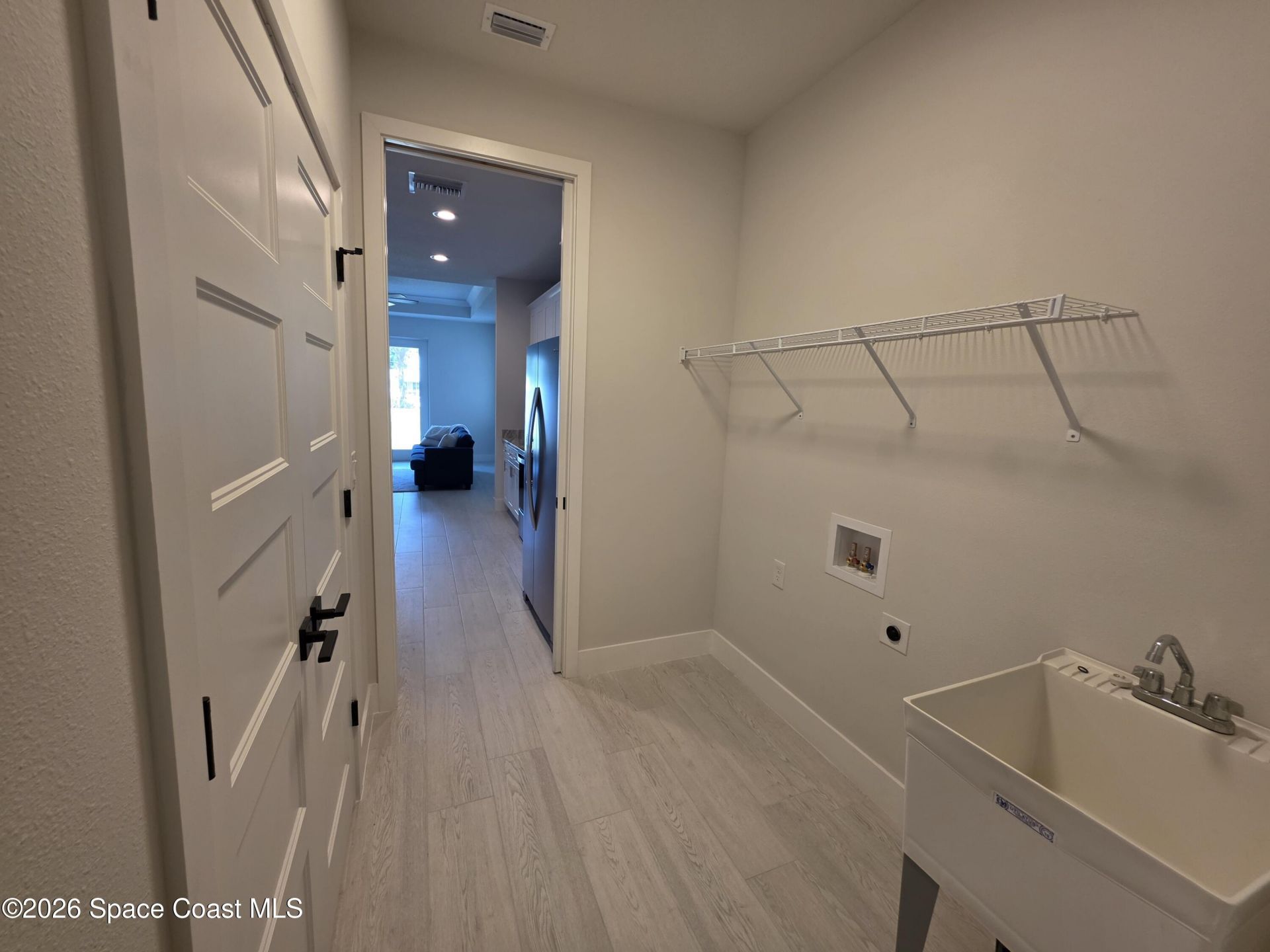 1740 Madden Avenue Sw, Palm Bay, FL 32908 Photo