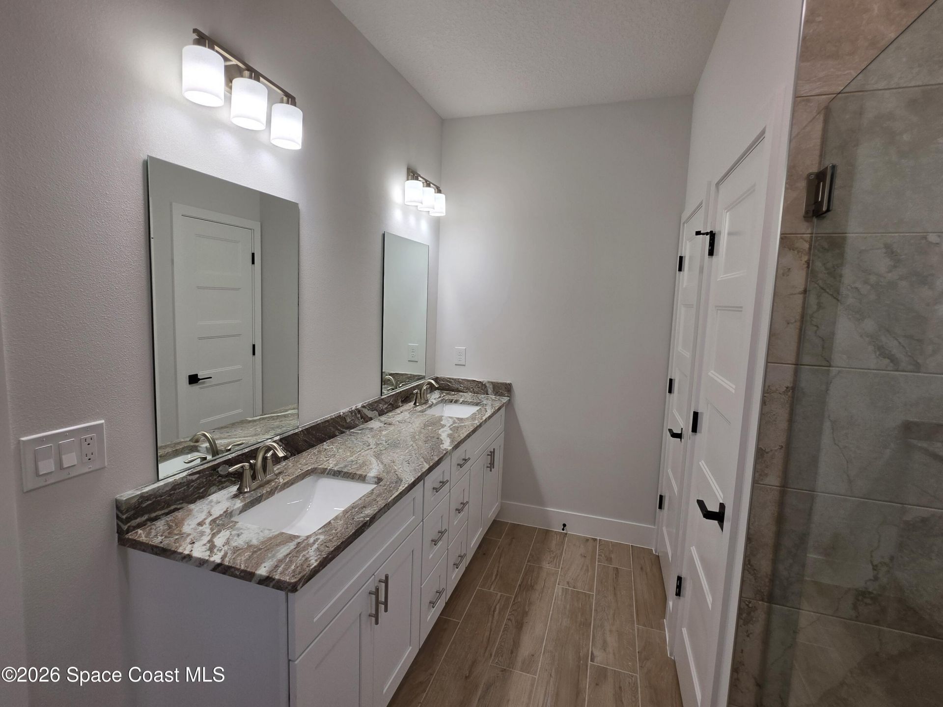 1740 Madden Avenue Sw, Palm Bay, FL 32908 Photo