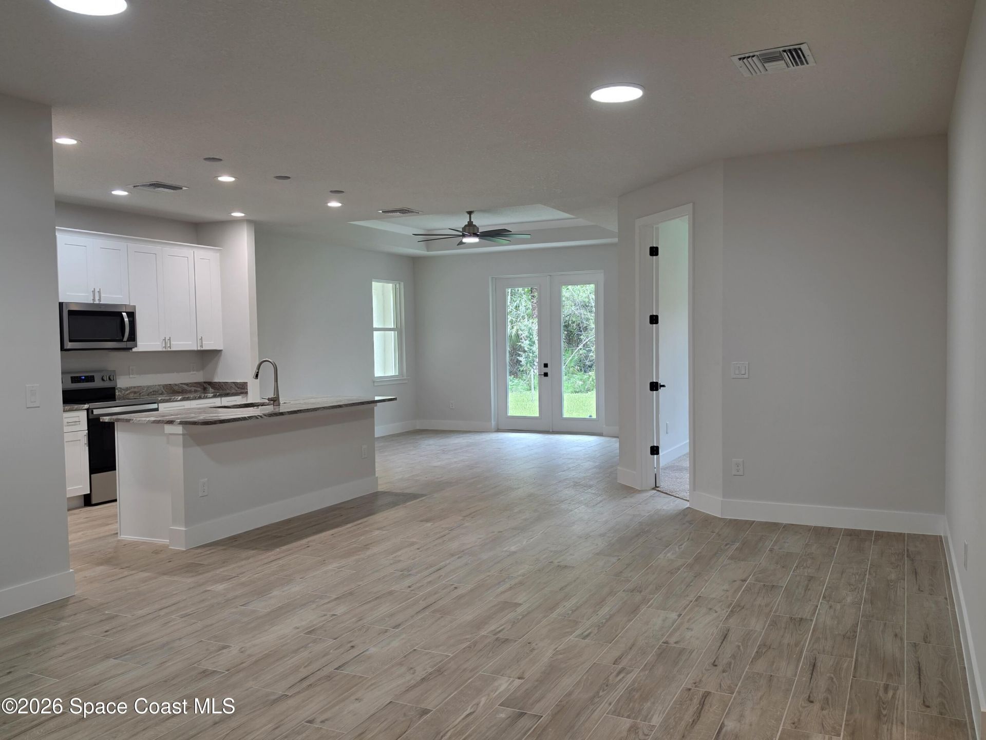 1740 Madden Avenue Sw, Palm Bay, FL 32908 Photo