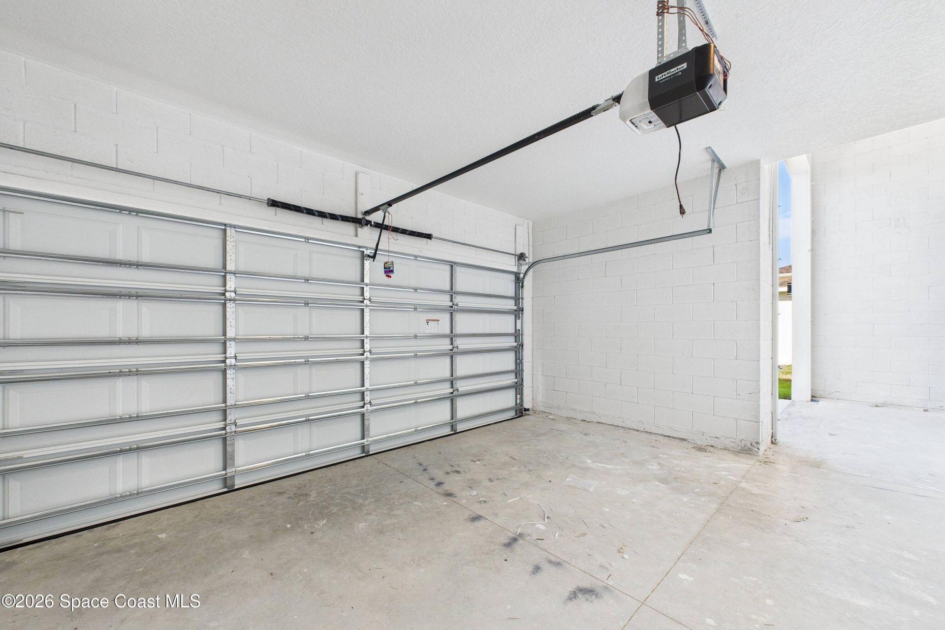 1740 Madden Avenue Sw, Palm Bay, FL 32908 Photo