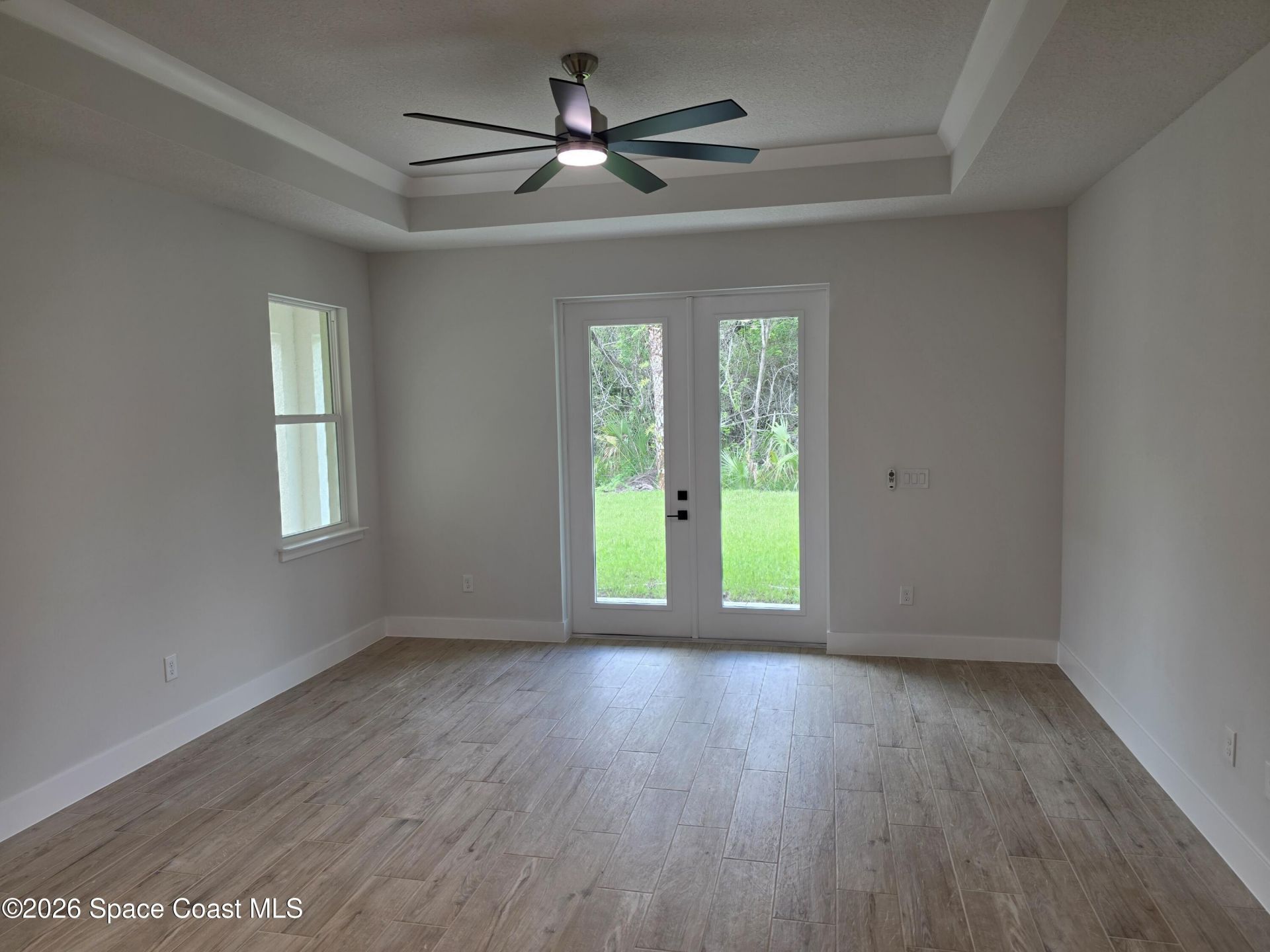 1740 Madden Avenue Sw, Palm Bay, FL 32908 Photo