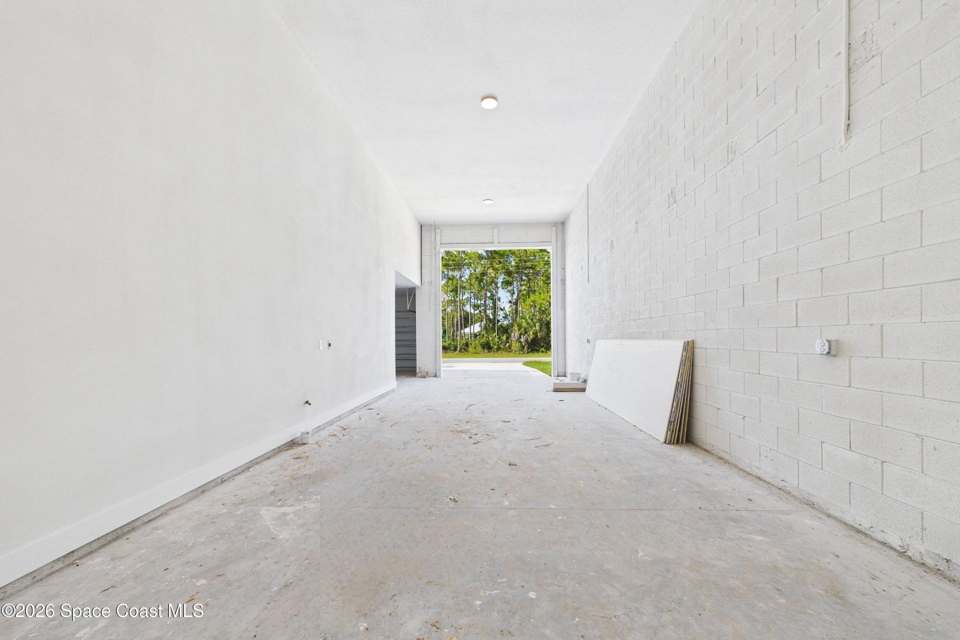 1740 Madden Avenue Sw, Palm Bay, FL 32908 Photo