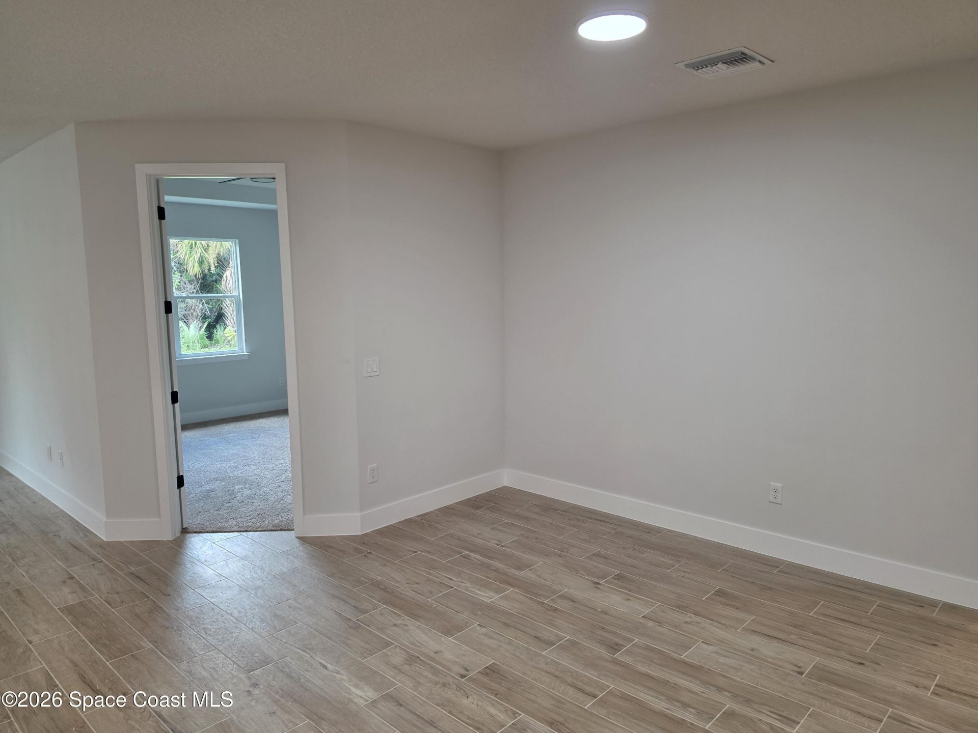1740 Madden Avenue Sw, Palm Bay, FL 32908 Photo