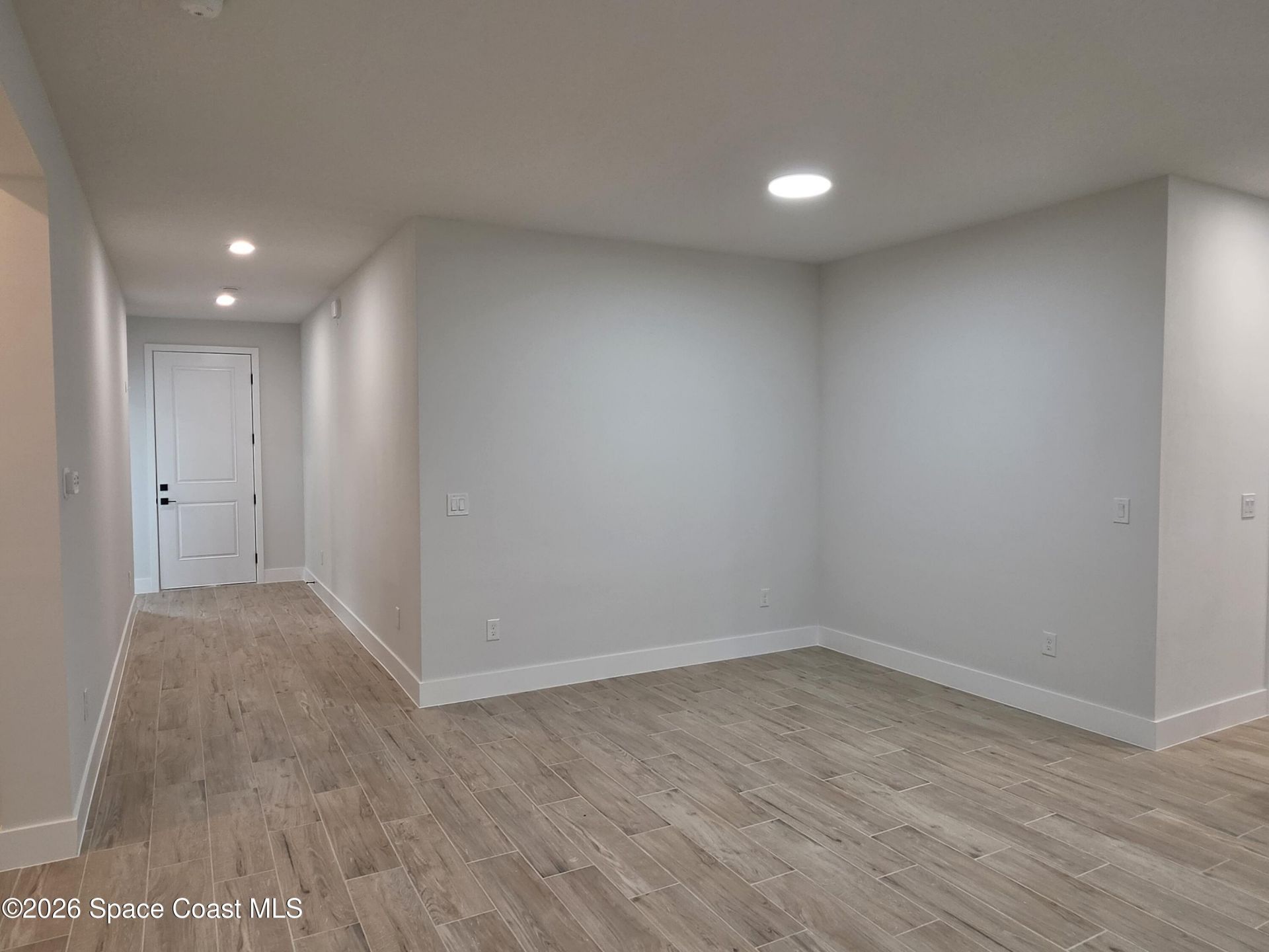 1740 Madden Avenue Sw, Palm Bay, FL 32908 Photo