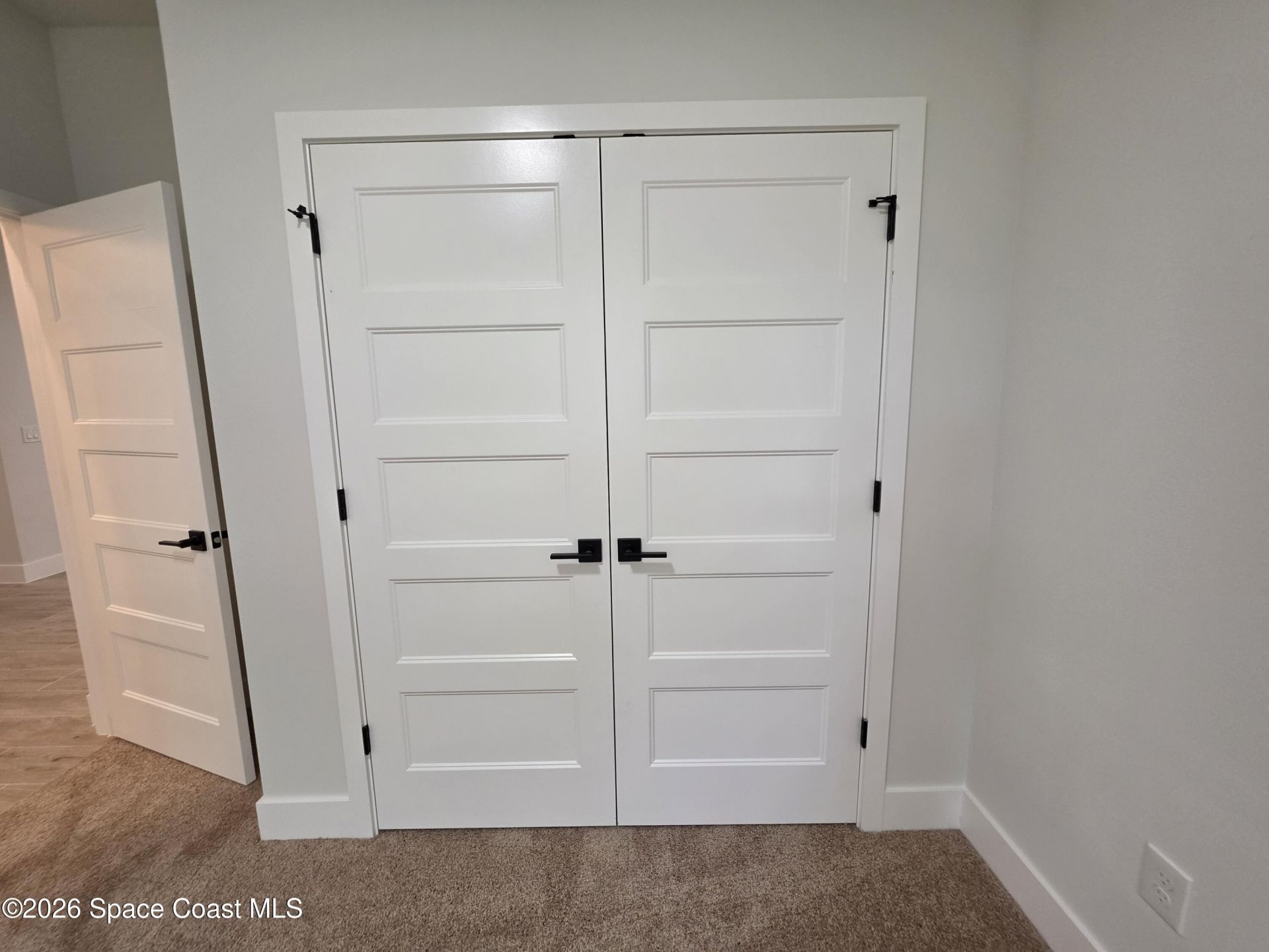 1740 Madden Avenue Sw, Palm Bay, FL 32908 Photo