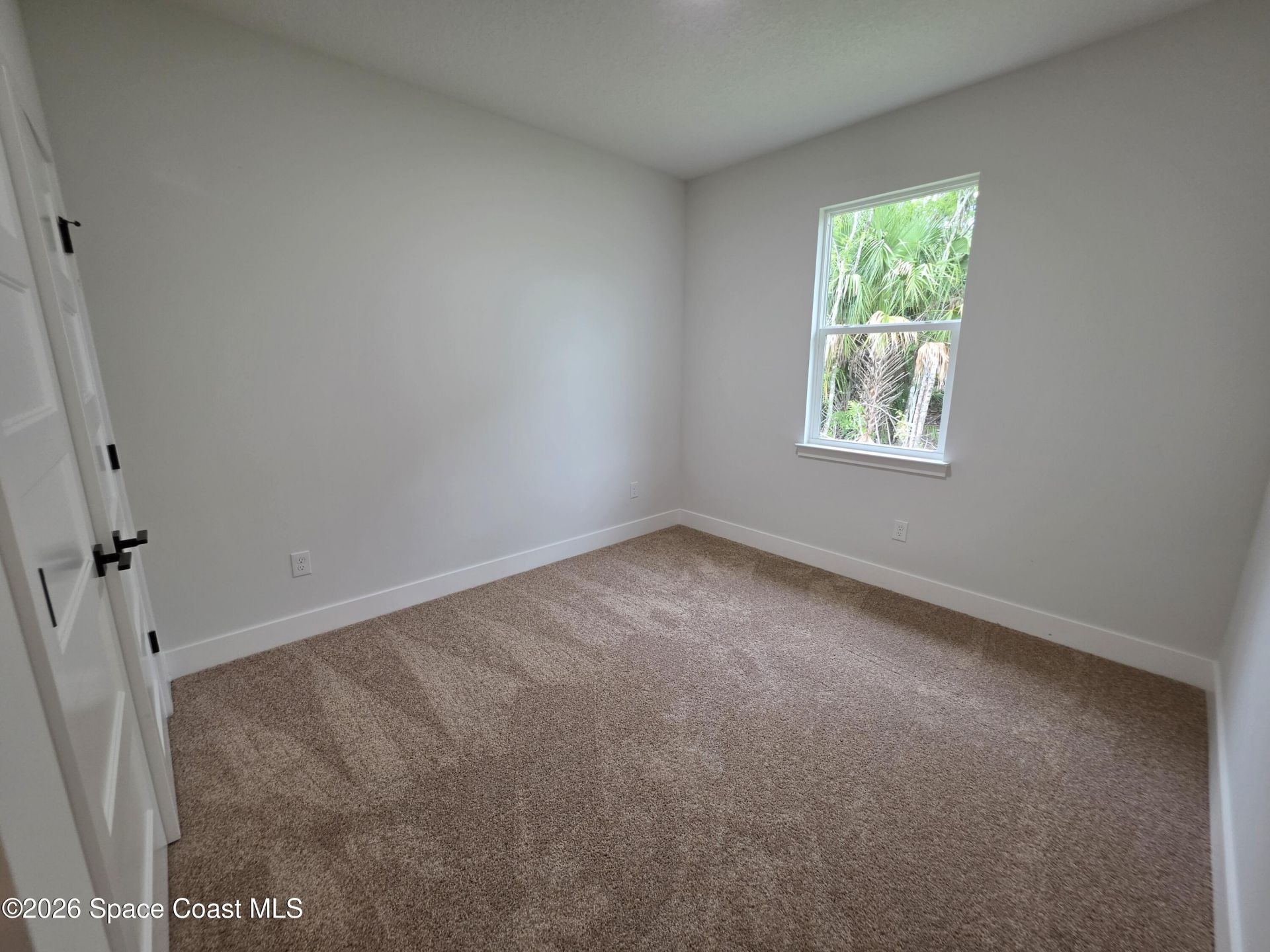 1740 Madden Avenue Sw, Palm Bay, FL 32908 Photo
