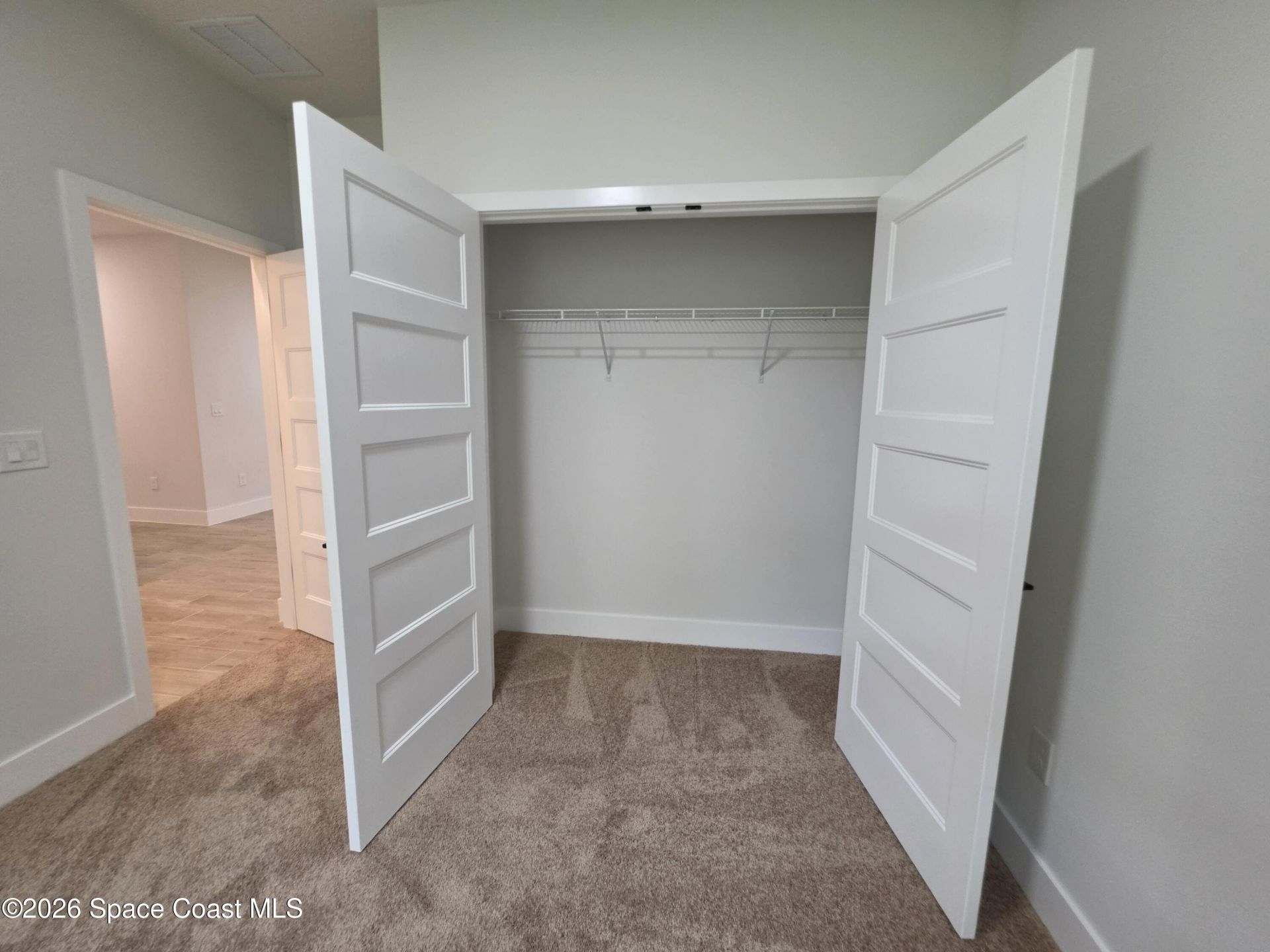 1740 Madden Avenue Sw, Palm Bay, FL 32908 Photo