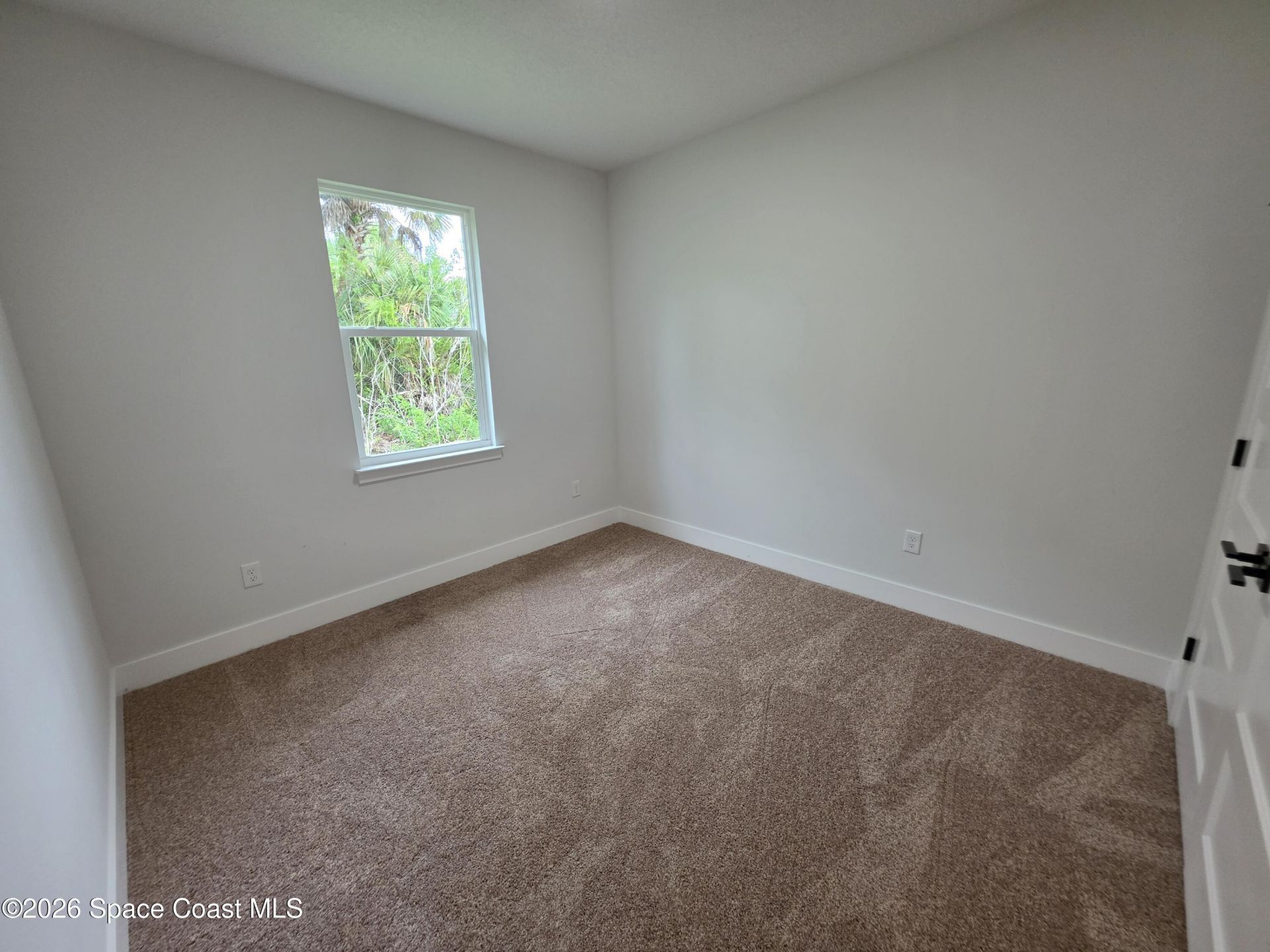 1740 Madden Avenue Sw, Palm Bay, FL 32908 Photo