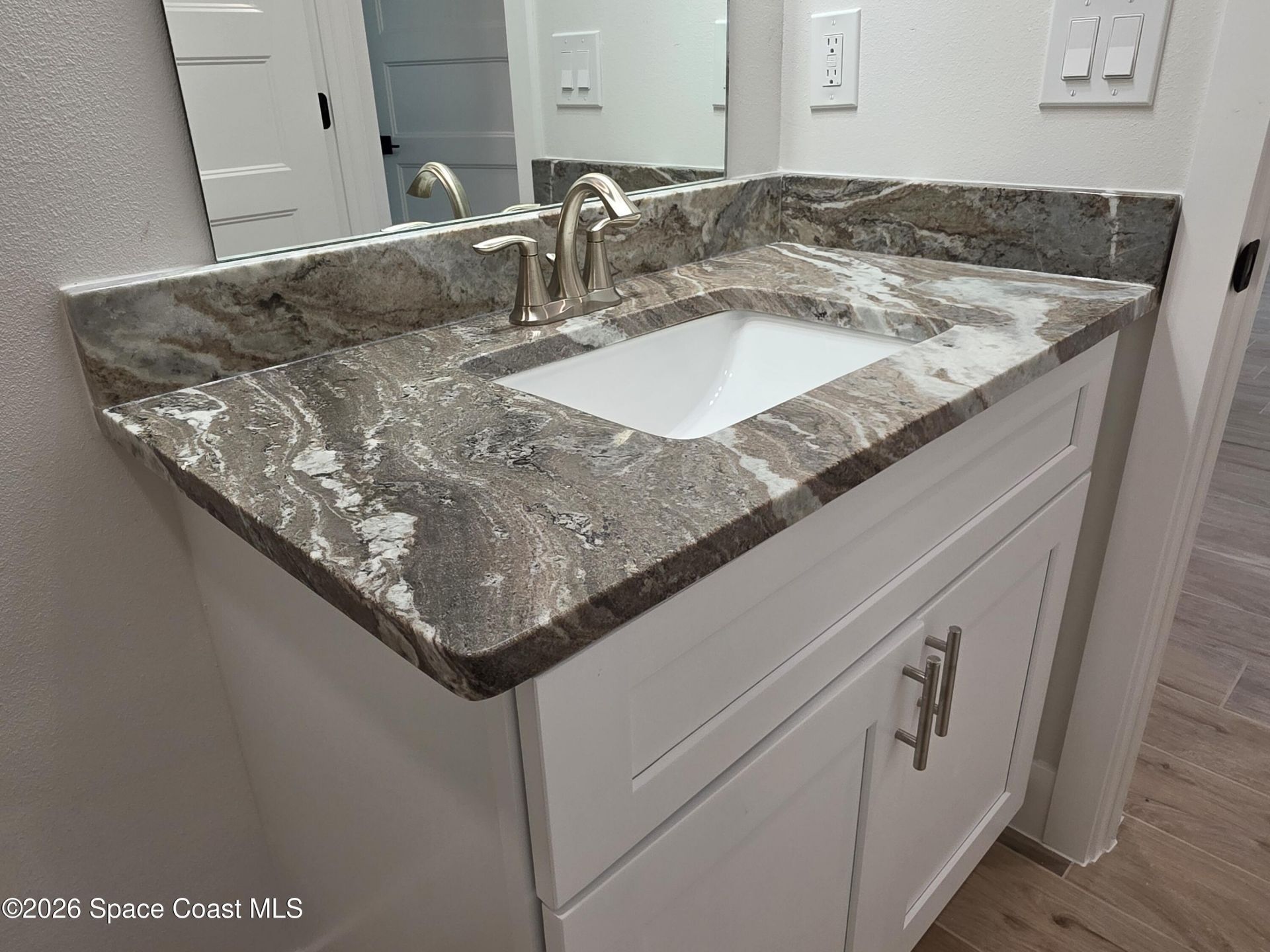 1740 Madden Avenue Sw, Palm Bay, FL 32908 Photo