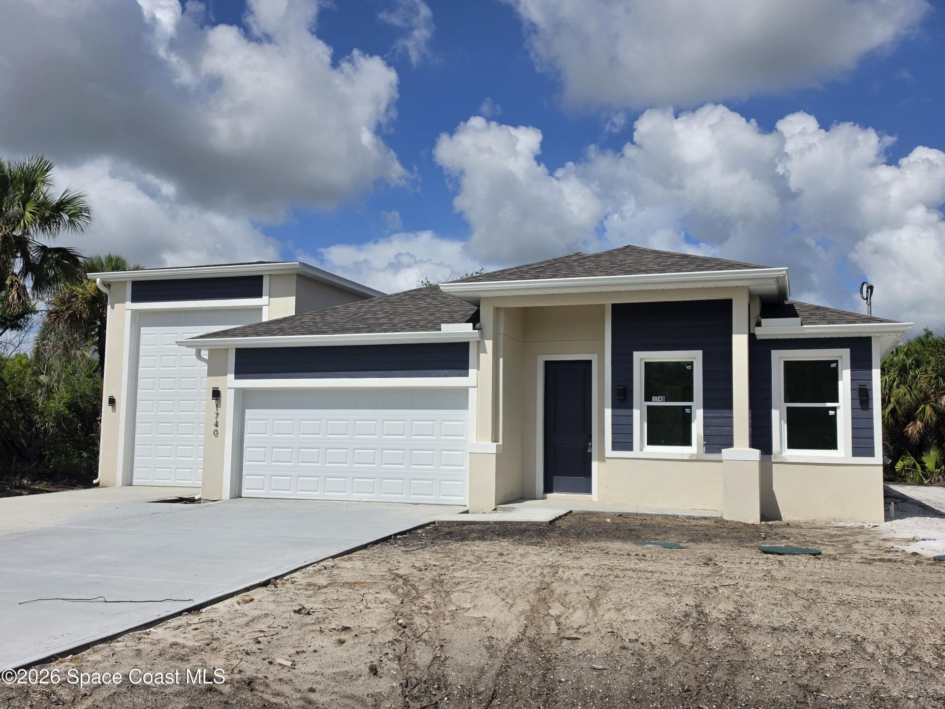 1740 Madden Avenue Sw, Palm Bay, FL 32908 Photo
