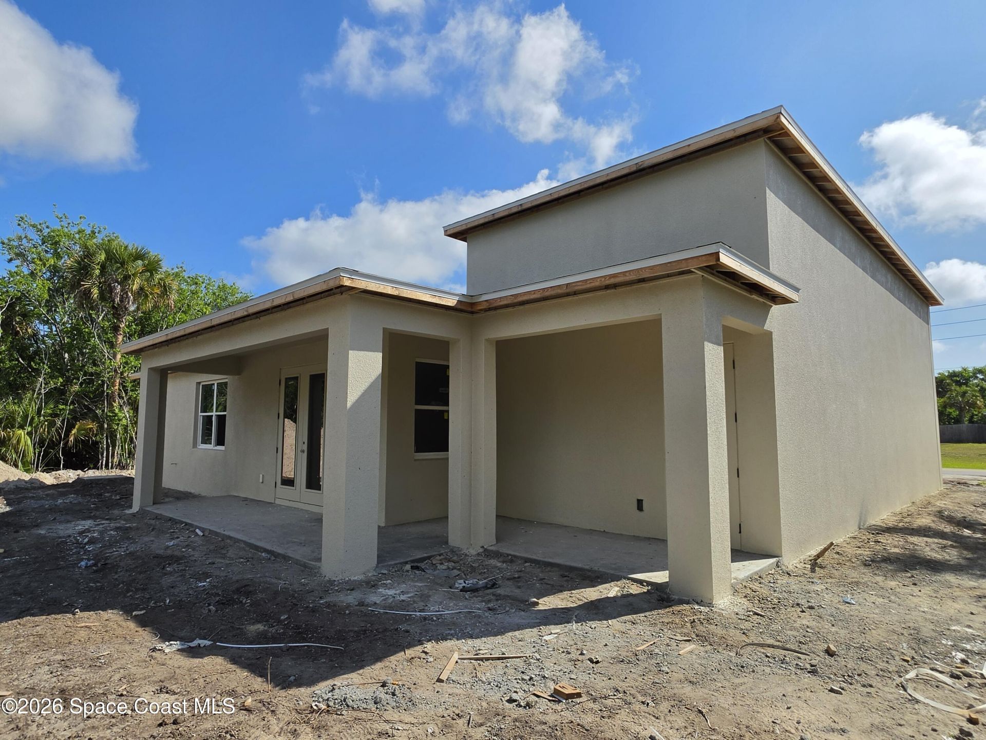 1740 Madden Avenue Sw, Palm Bay, FL 32908 Photo