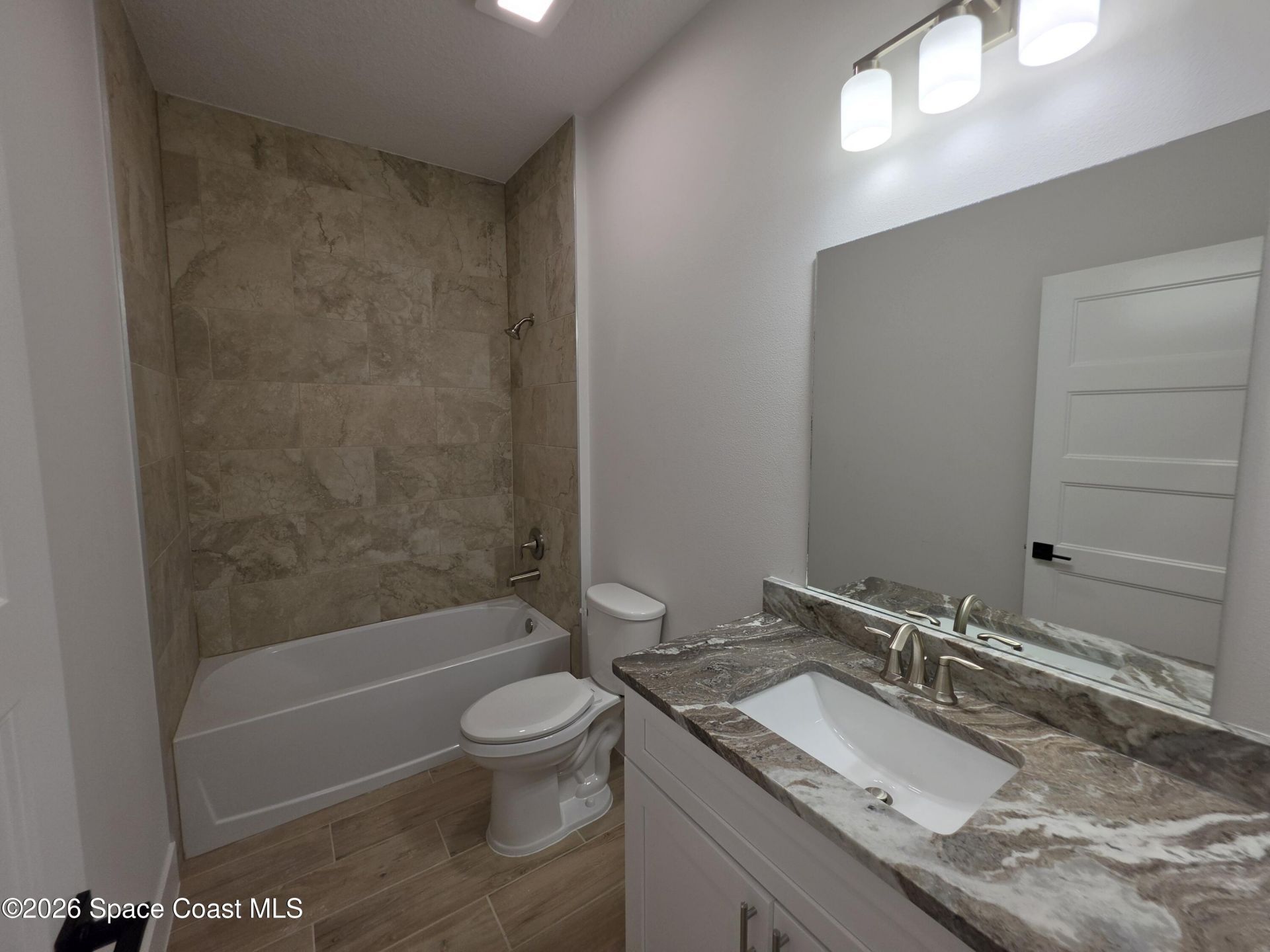 1740 Madden Avenue Sw, Palm Bay, FL 32908 Photo