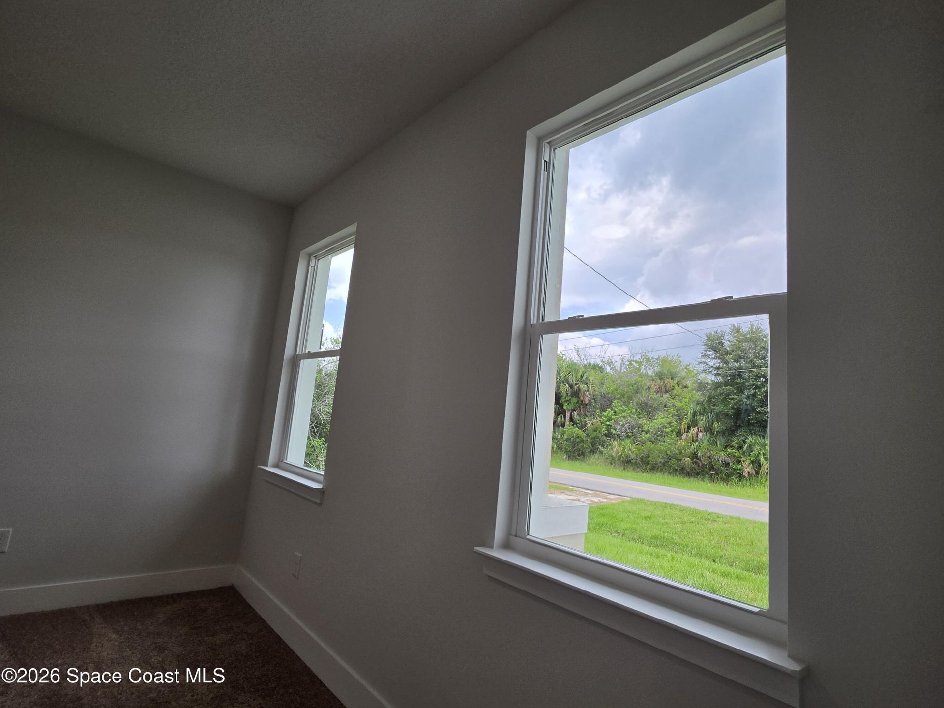 1740 Madden Avenue Sw, Palm Bay, FL 32908 Photo
