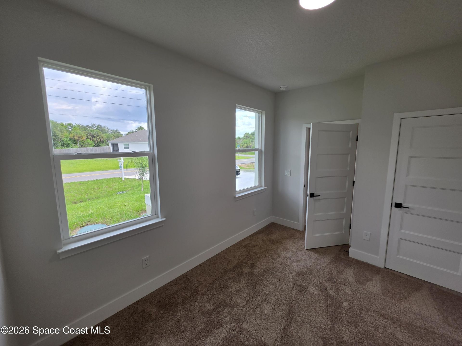 1740 Madden Avenue Sw, Palm Bay, FL 32908 Photo