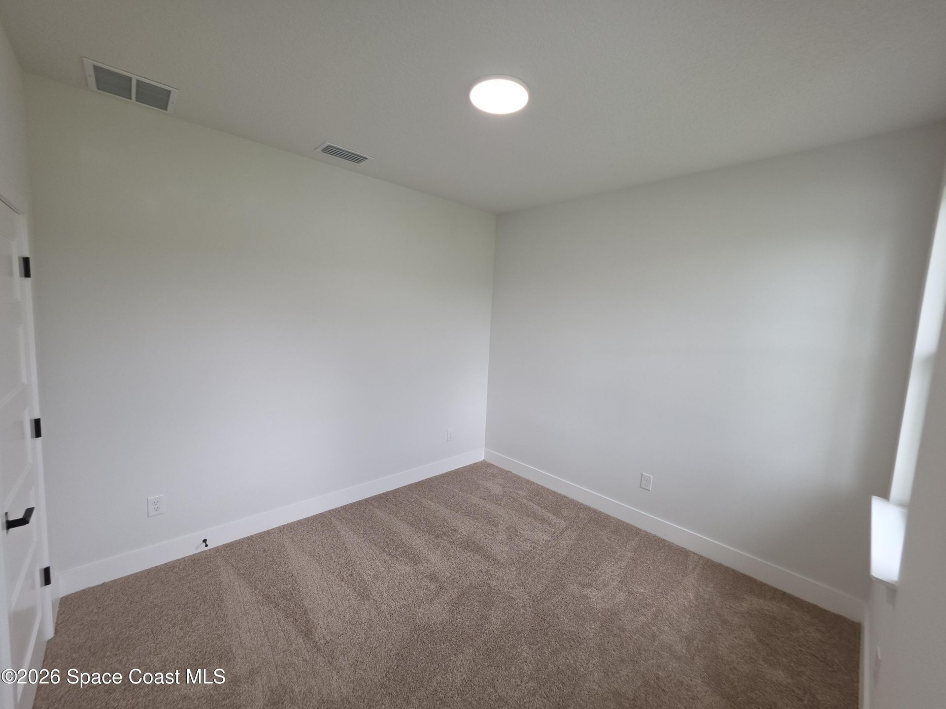1740 Madden Avenue Sw, Palm Bay, FL 32908 Photo