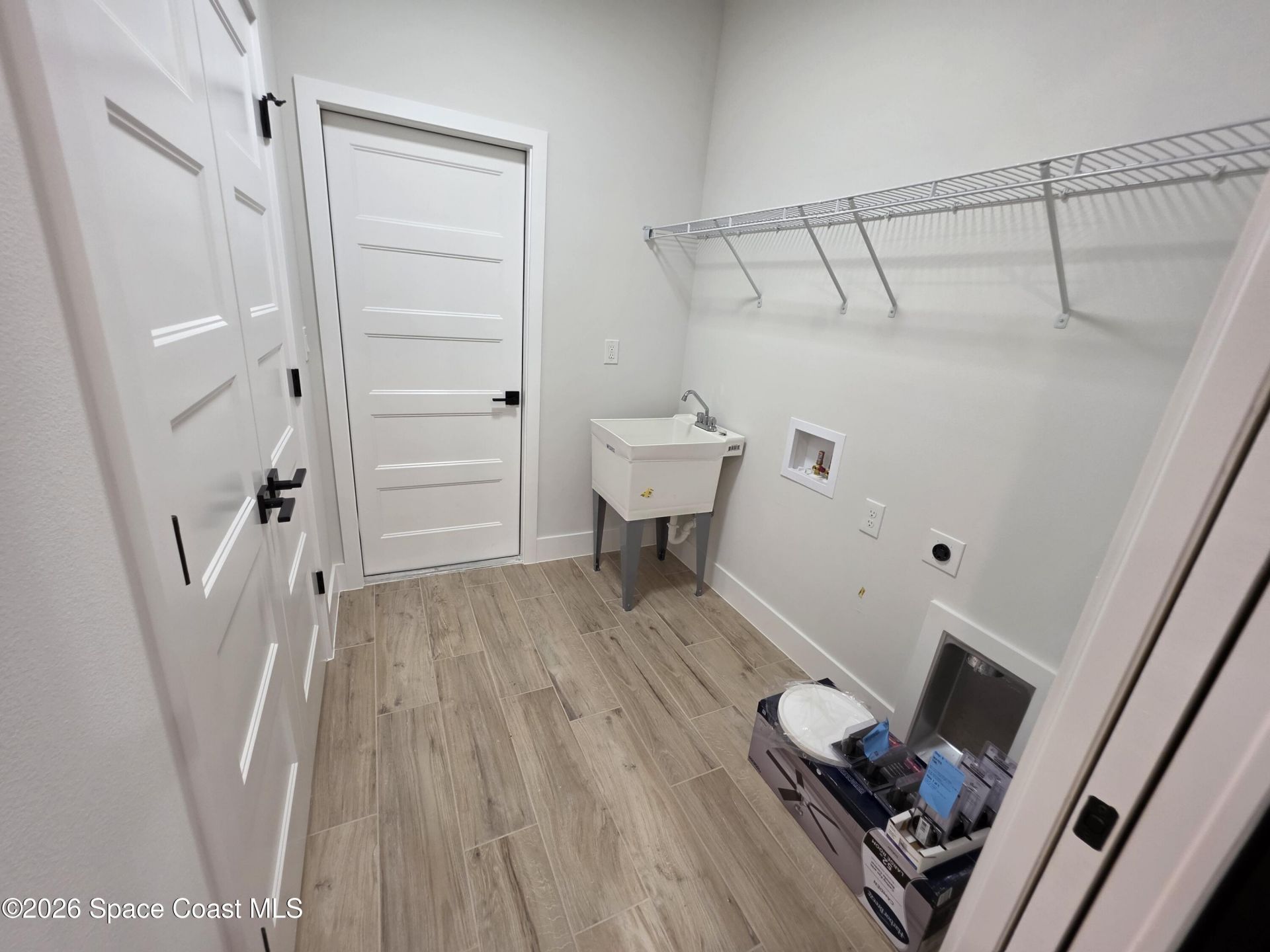 1740 Madden Avenue Sw, Palm Bay, FL 32908 Photo