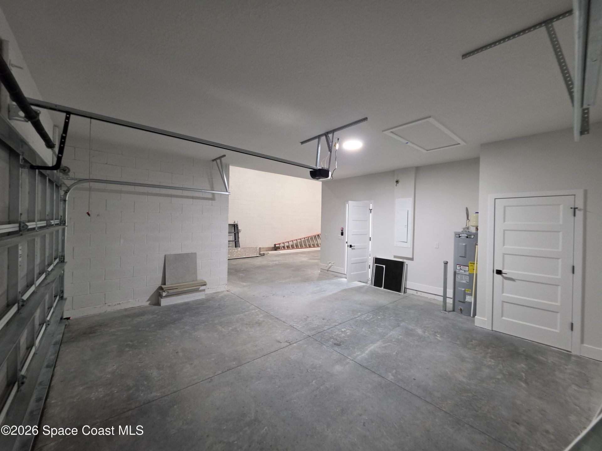 1740 Madden Avenue Sw, Palm Bay, FL 32908 Photo