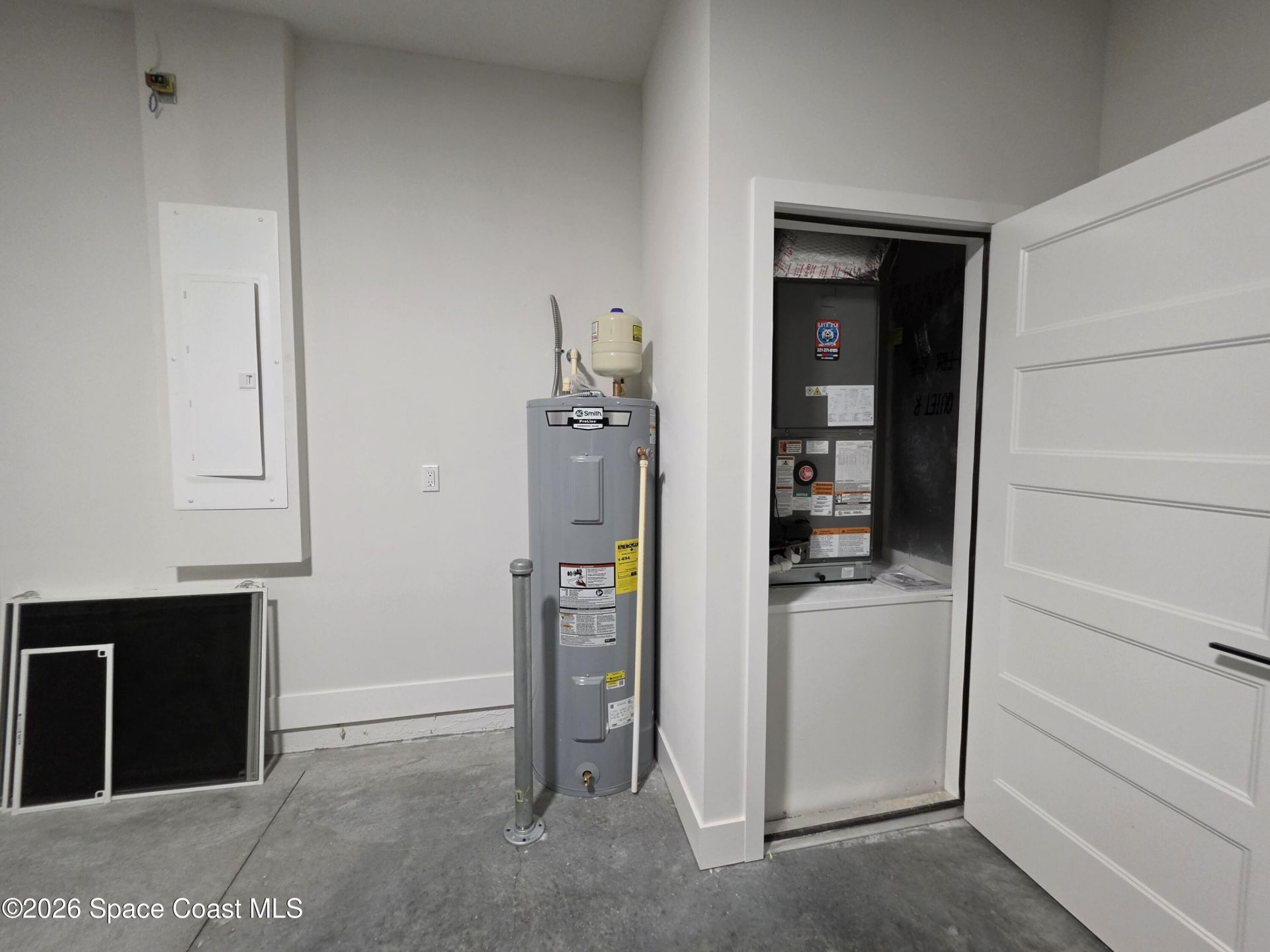1740 Madden Avenue Sw, Palm Bay, FL 32908 Photo