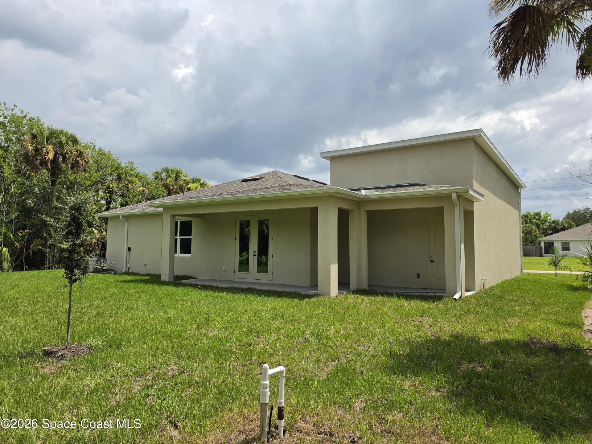 1740 Madden Avenue Sw, Palm Bay, FL 32908 Photo