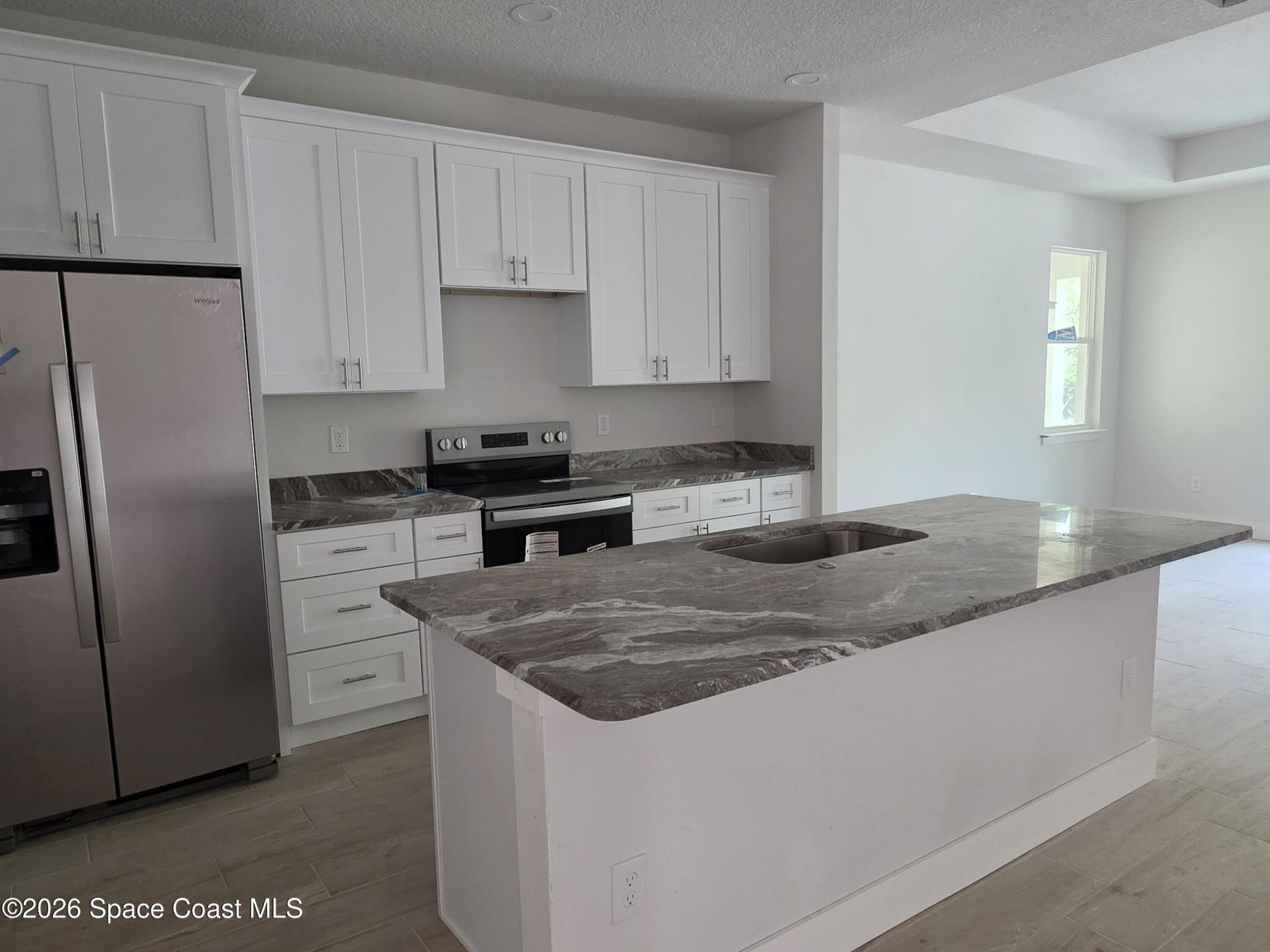 1740 Madden Avenue Sw, Palm Bay, FL 32908 Photo