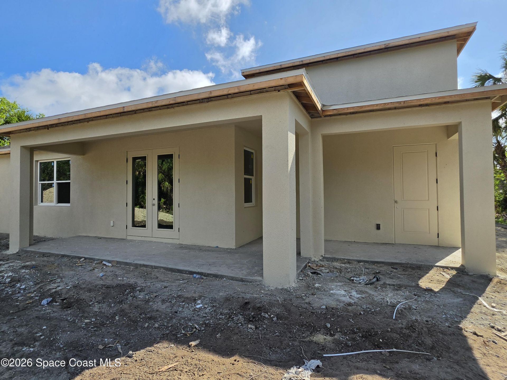 1740 Madden Avenue Sw, Palm Bay, FL 32908 Photo