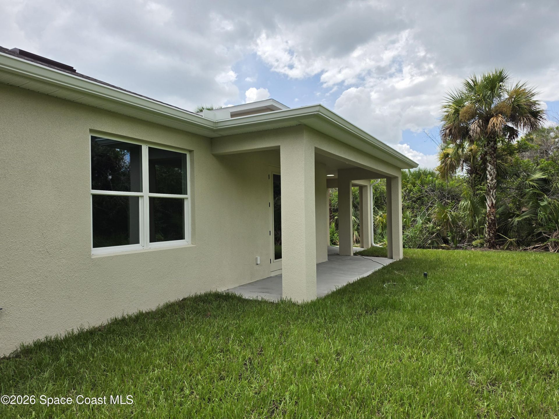 1740 Madden Avenue Sw, Palm Bay, FL 32908 Photo