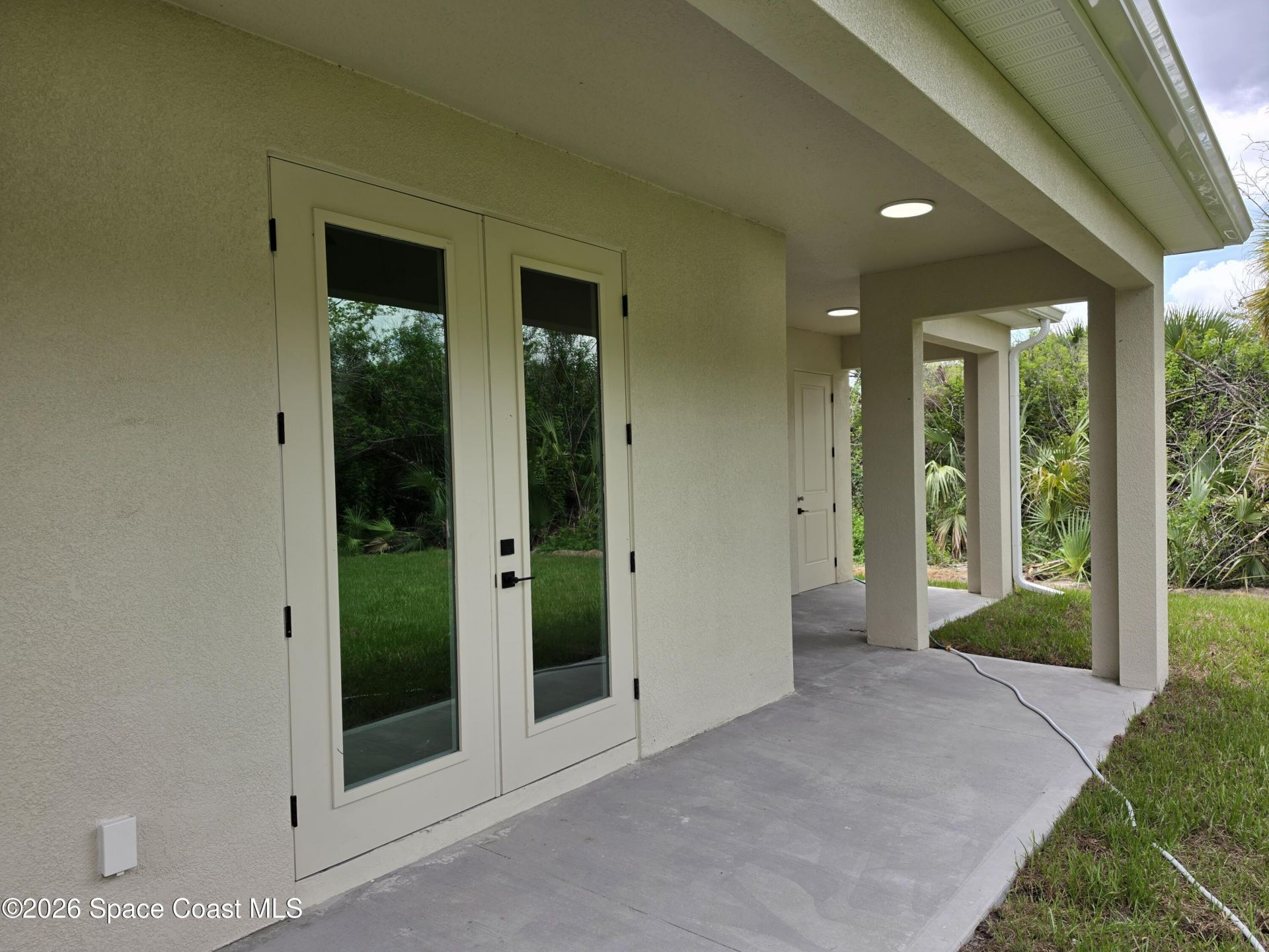 1740 Madden Avenue Sw, Palm Bay, FL 32908 Photo