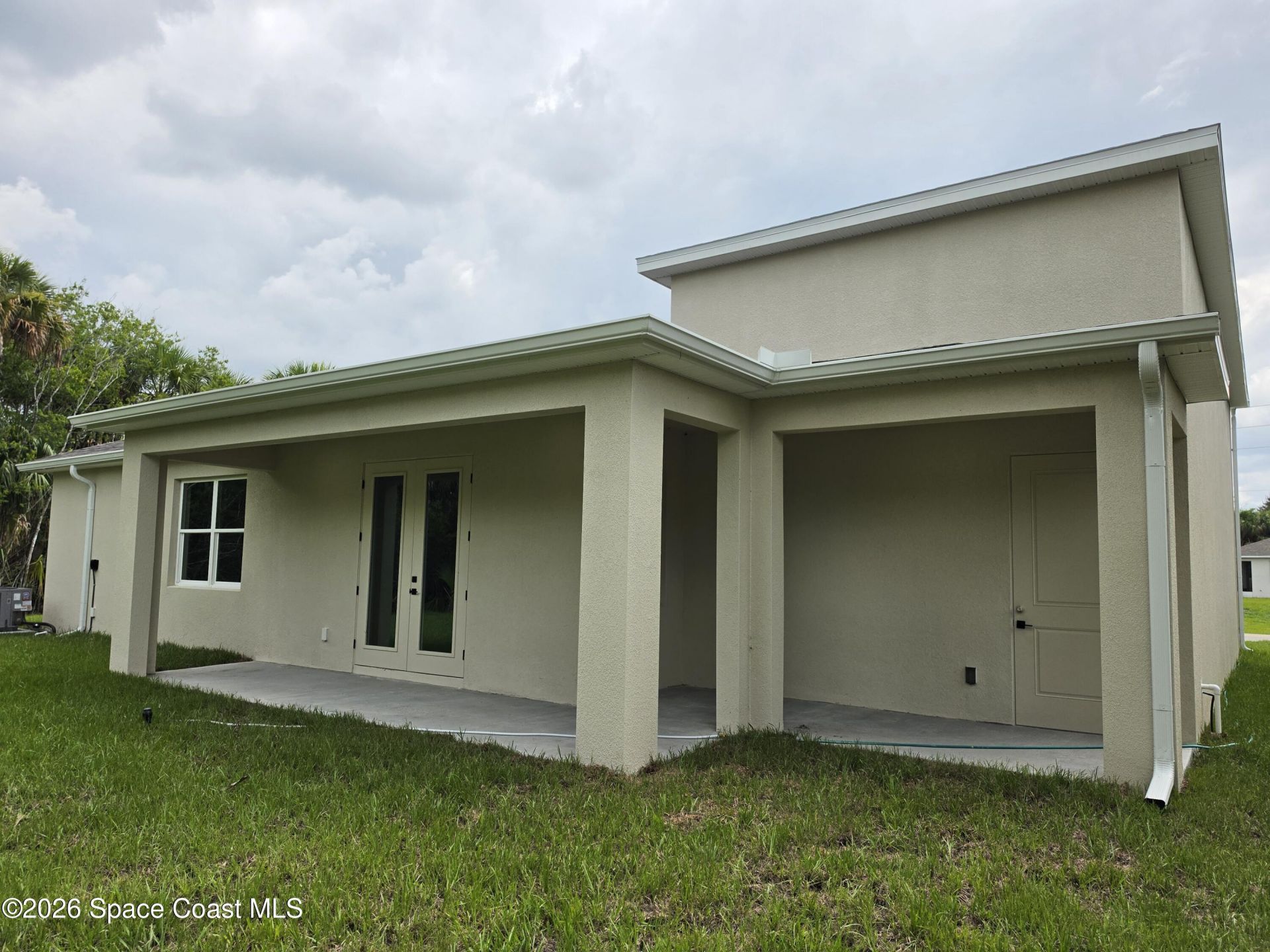 1740 Madden Avenue Sw, Palm Bay, FL 32908 Photo