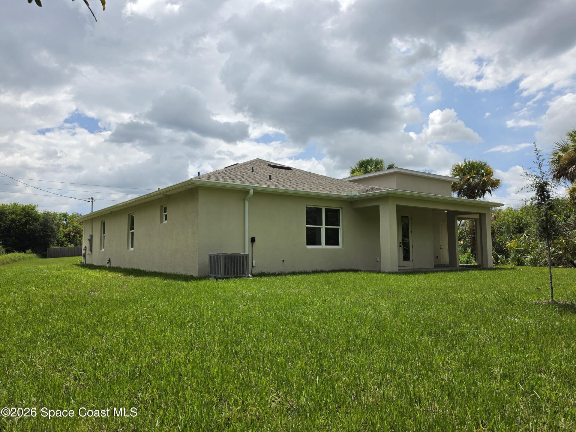 1740 Madden Avenue Sw, Palm Bay, FL 32908 Photo