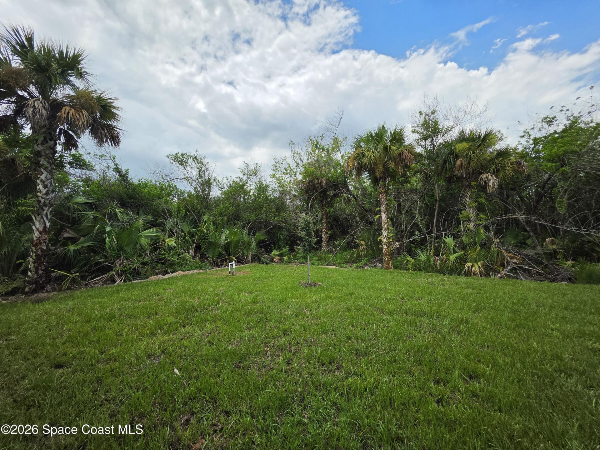 1740 Madden Avenue Sw, Palm Bay, FL 32908 Photo