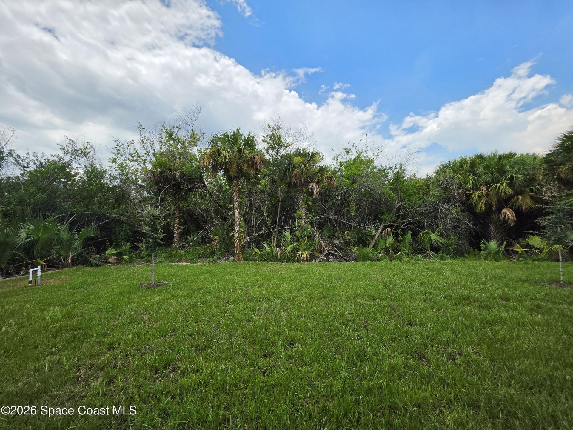 1740 Madden Avenue Sw, Palm Bay, FL 32908 Photo