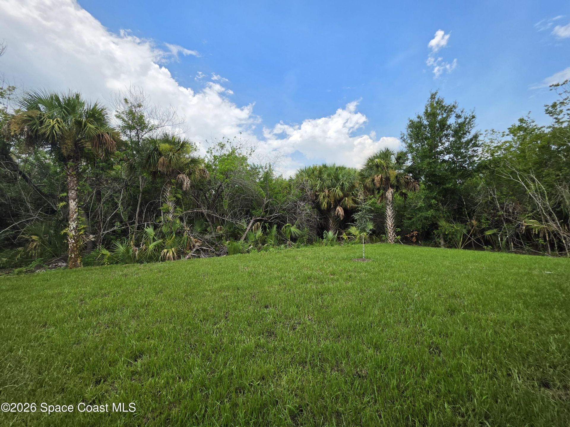 1740 Madden Avenue Sw, Palm Bay, FL 32908 Photo
