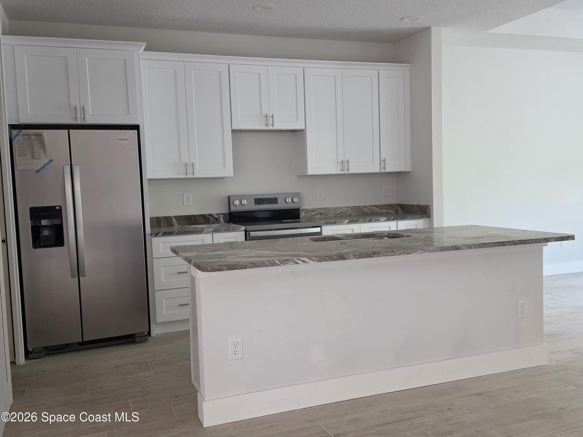 1740 Madden Avenue Sw, Palm Bay, FL 32908 Photo